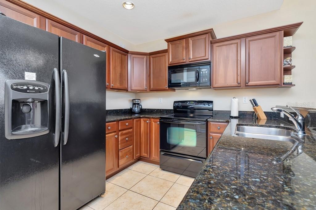 13941 CLUBHOUSE DR #103, TAMPA, FL — photo 14