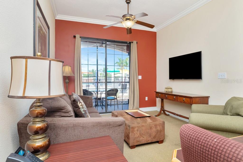 13941 CLUBHOUSE DR #103, TAMPA, FL — photo 19