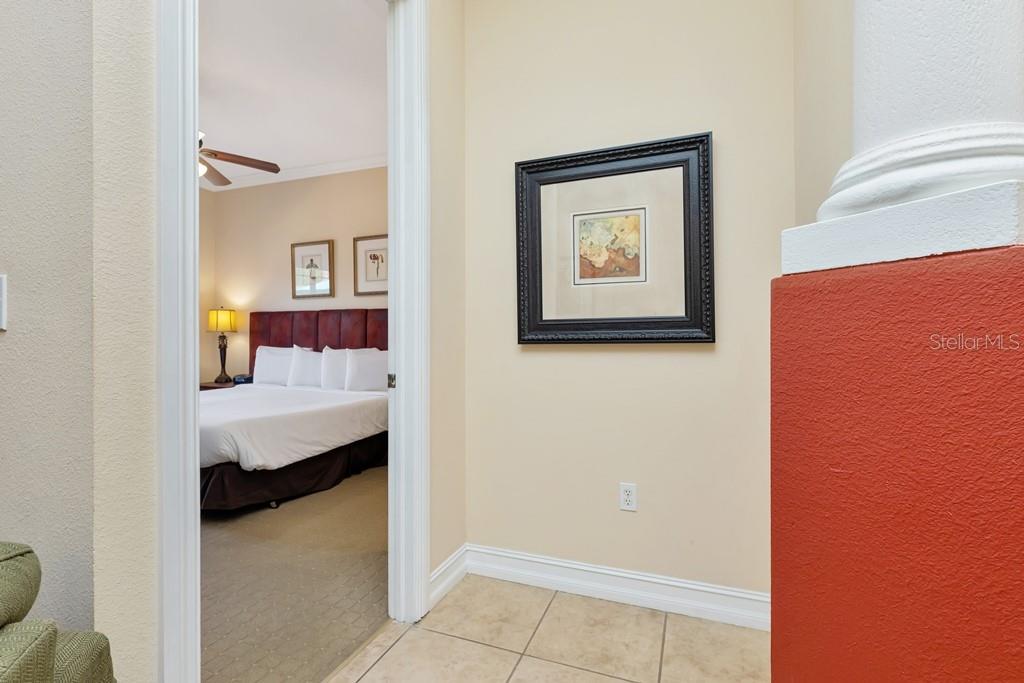 13941 CLUBHOUSE DR #103, TAMPA, FL — photo 23