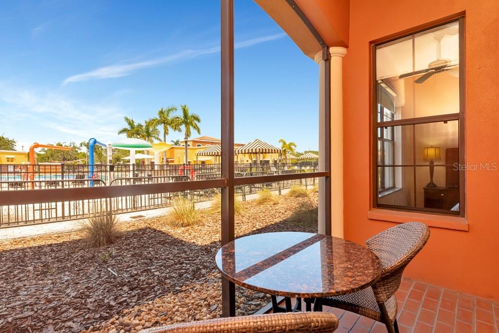 13941 CLUBHOUSE DR #103, TAMPA, FL — photo 25