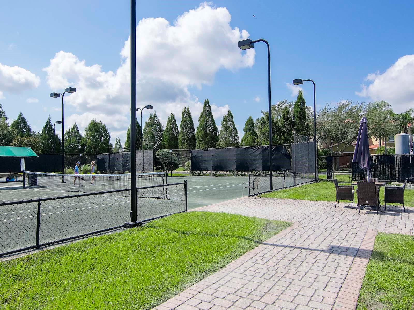 13941 CLUBHOUSE DR #103, TAMPA, FL — photo 29