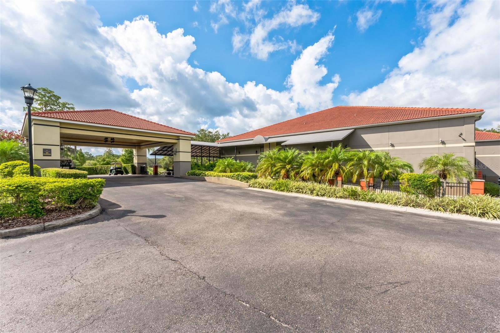 13941 CLUBHOUSE DR #103, TAMPA, FL — photo 44