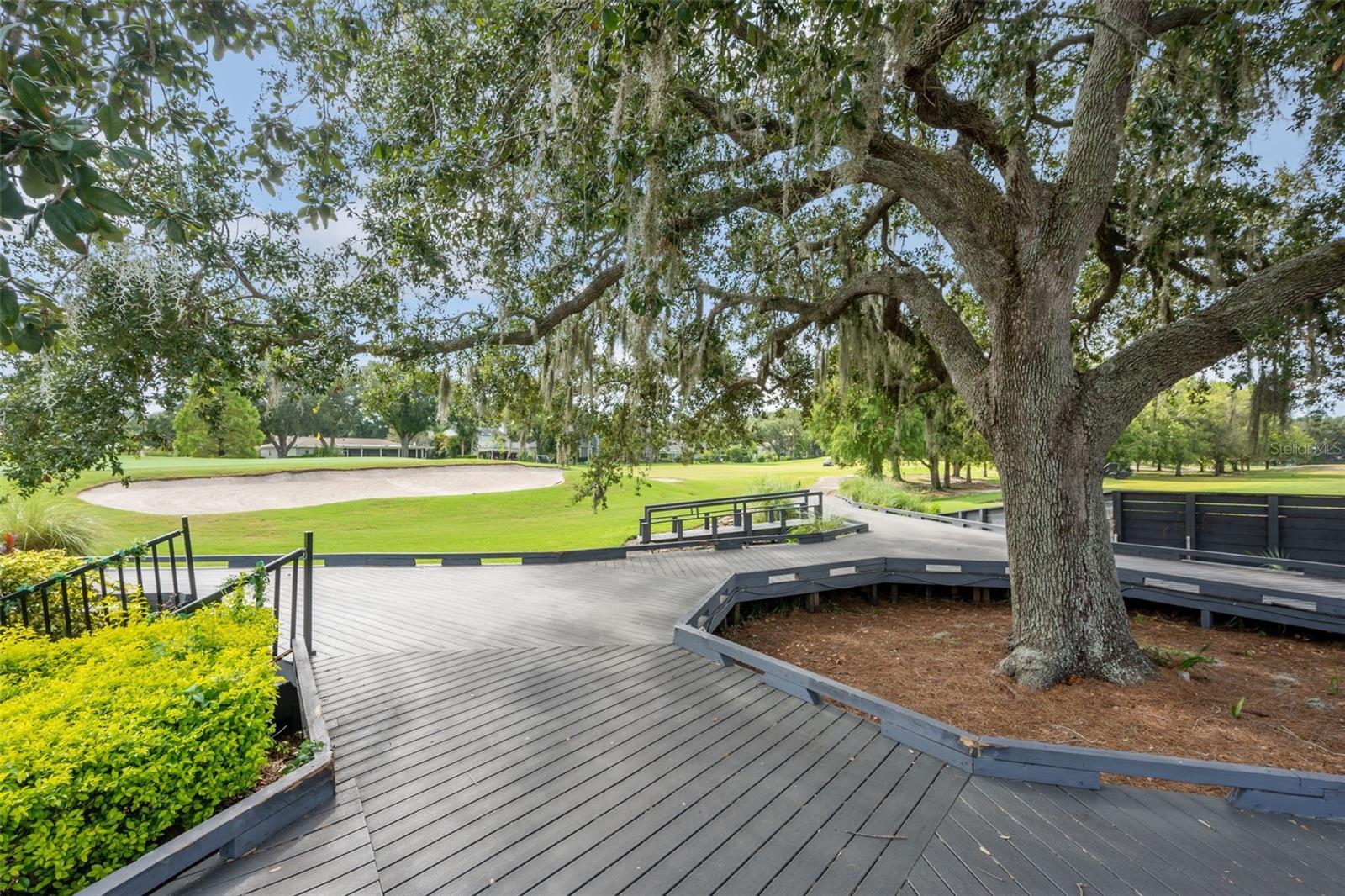13941 CLUBHOUSE DR #103, TAMPA, FL — photo 45
