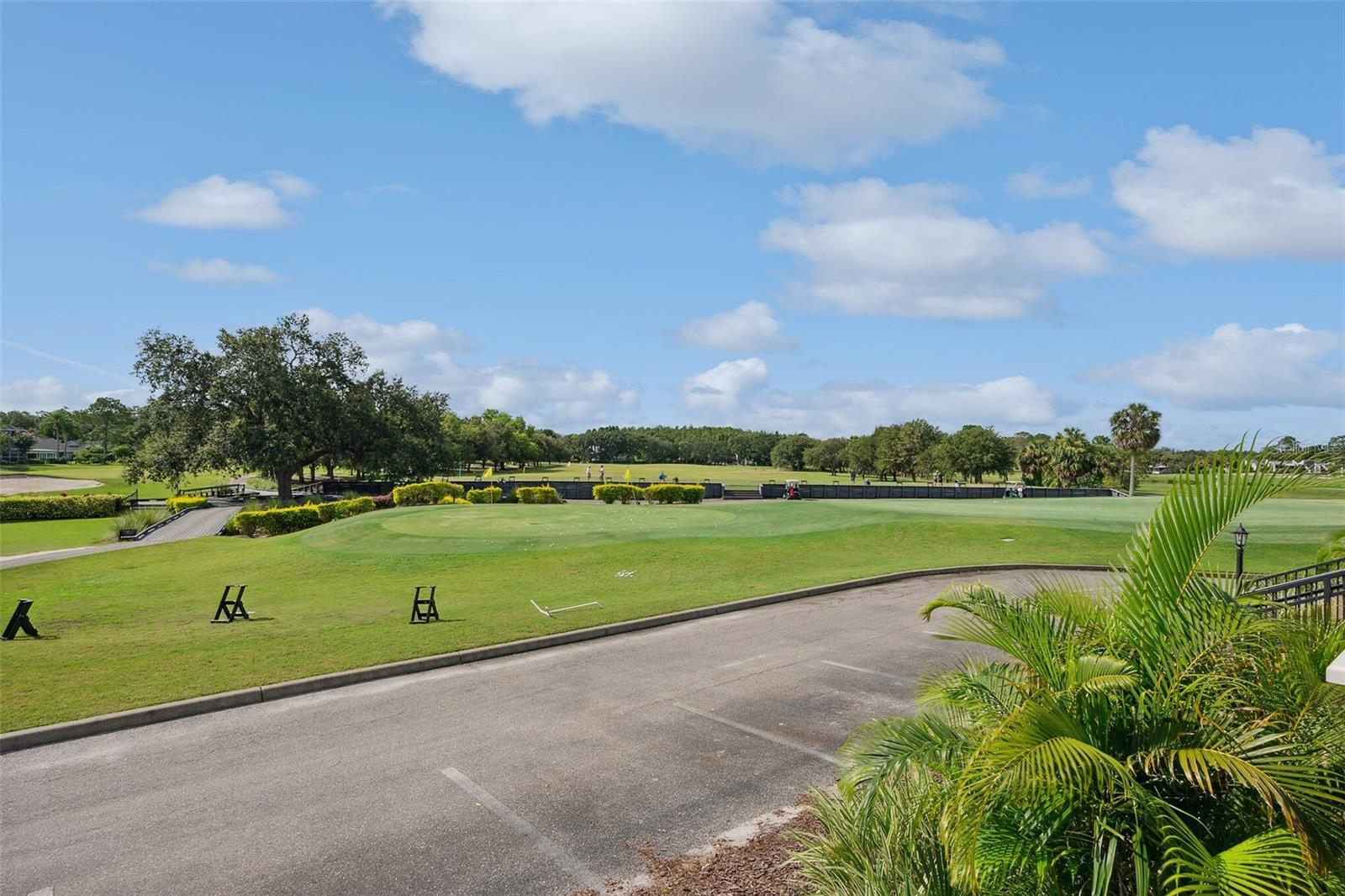 13941 CLUBHOUSE DR #103, TAMPA, FL — photo 46