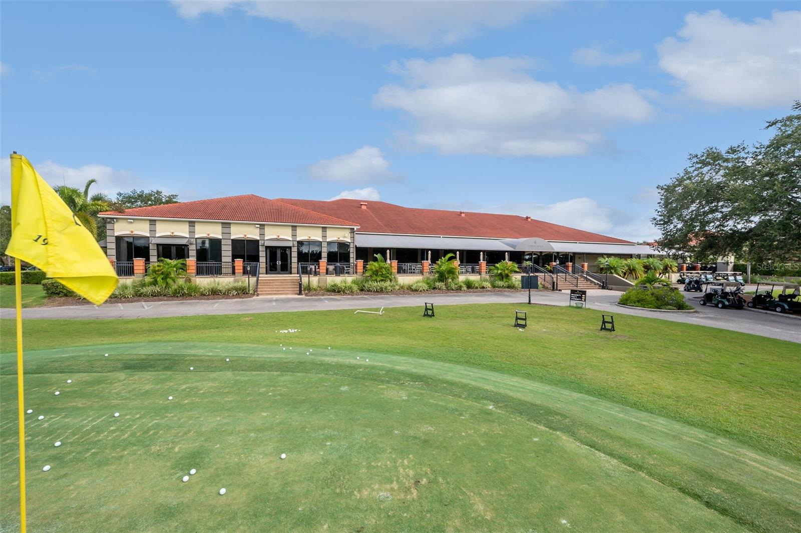 13941 CLUBHOUSE DR #103, TAMPA, FL — photo 47