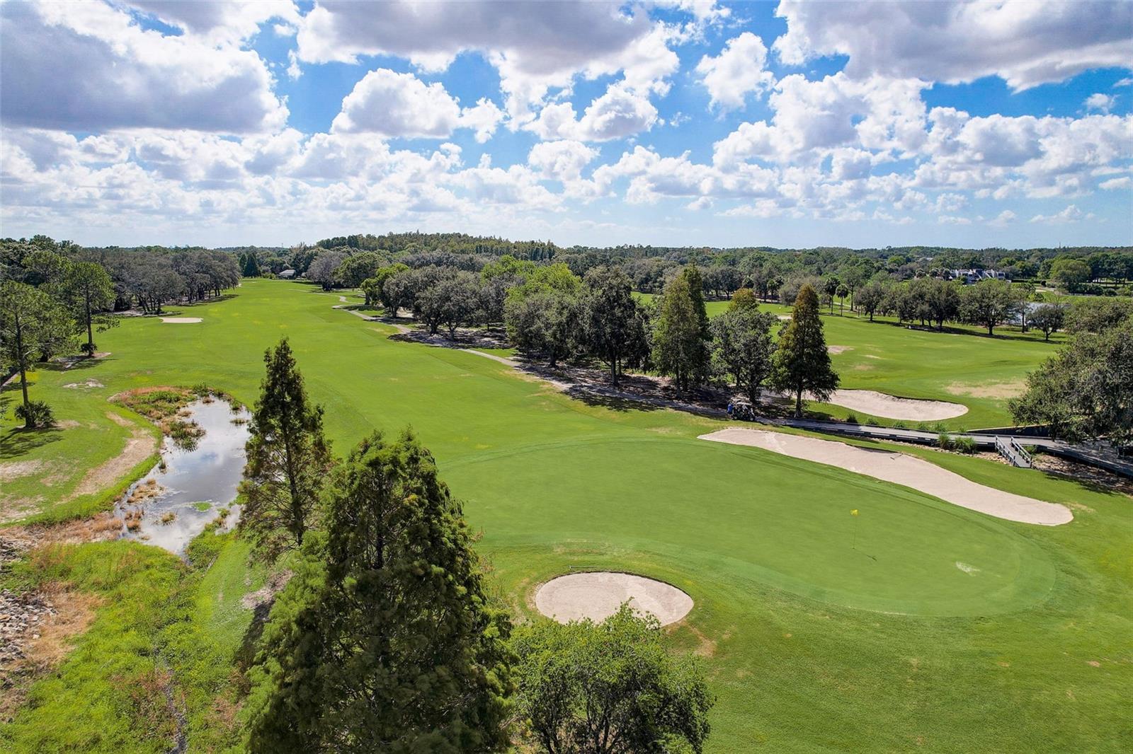 13941 CLUBHOUSE DR #103, TAMPA, FL — photo 48