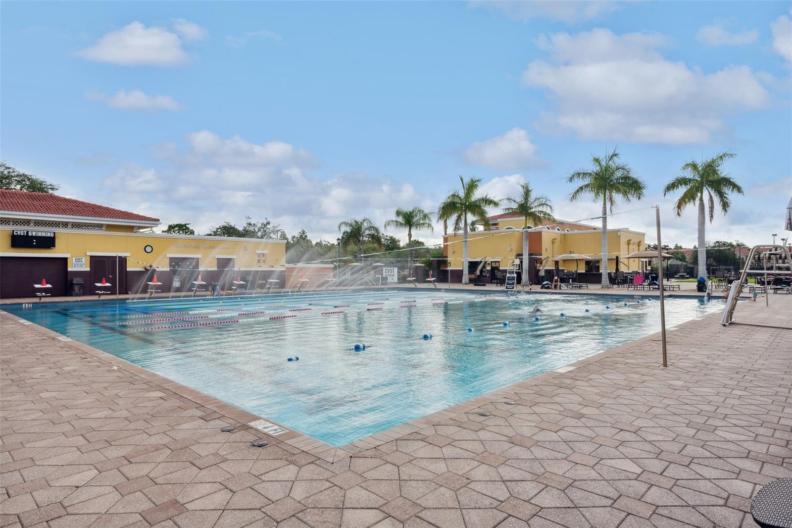 13941 CLUBHOUSE DR #103, TAMPA, FL — photo 49