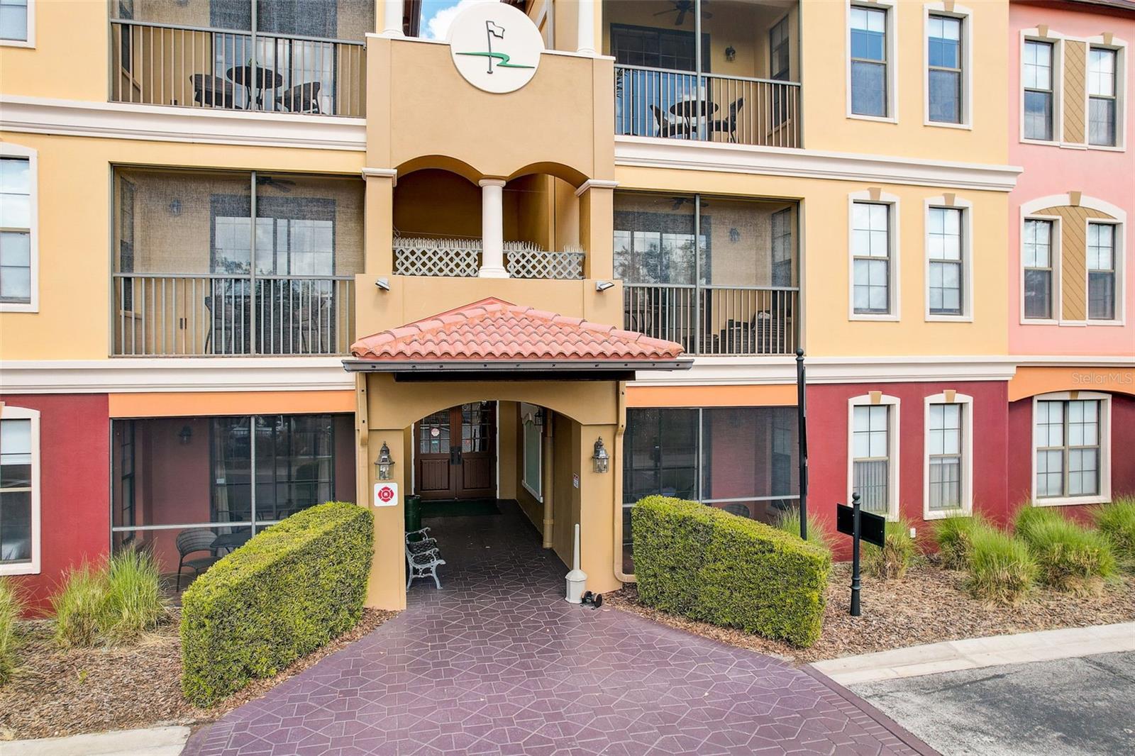 13941 CLUBHOUSE DR #103, TAMPA, FL — photo 53