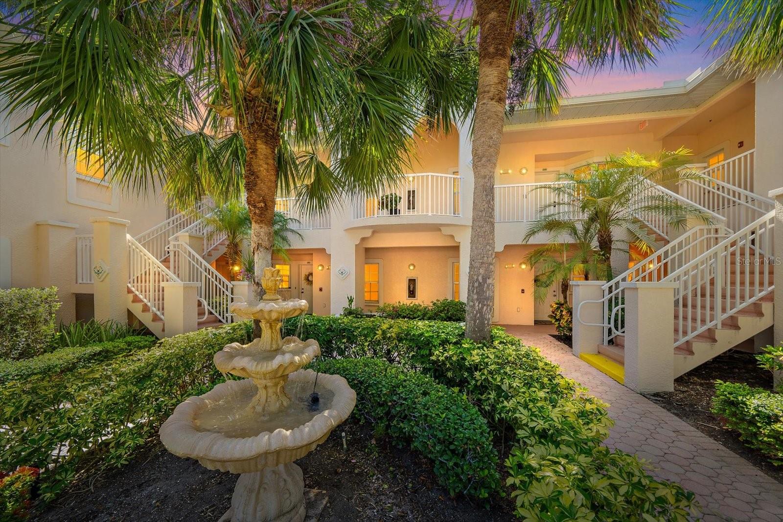 4216 CENTRAL SARASOTA PKWY #1316, SARASOTA, FL