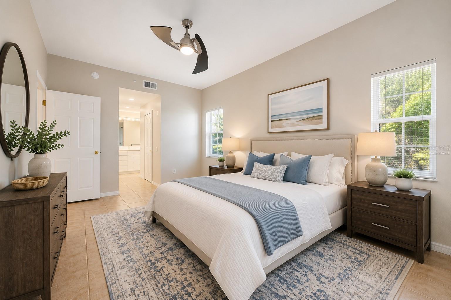 4216 CENTRAL SARASOTA PKWY #1316, SARASOTA, FL — photo 3