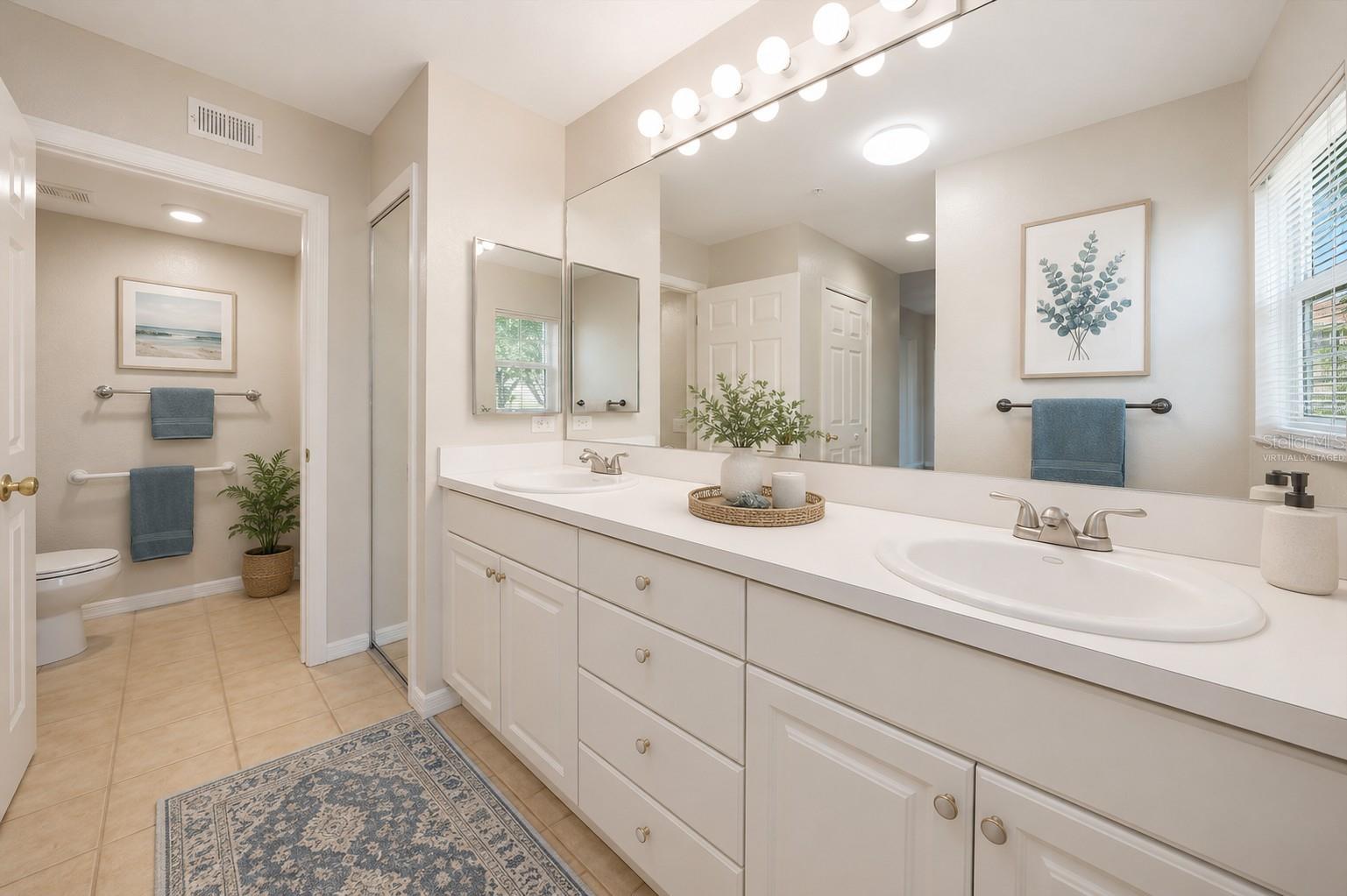 4216 CENTRAL SARASOTA PKWY #1316, SARASOTA, FL — photo 4