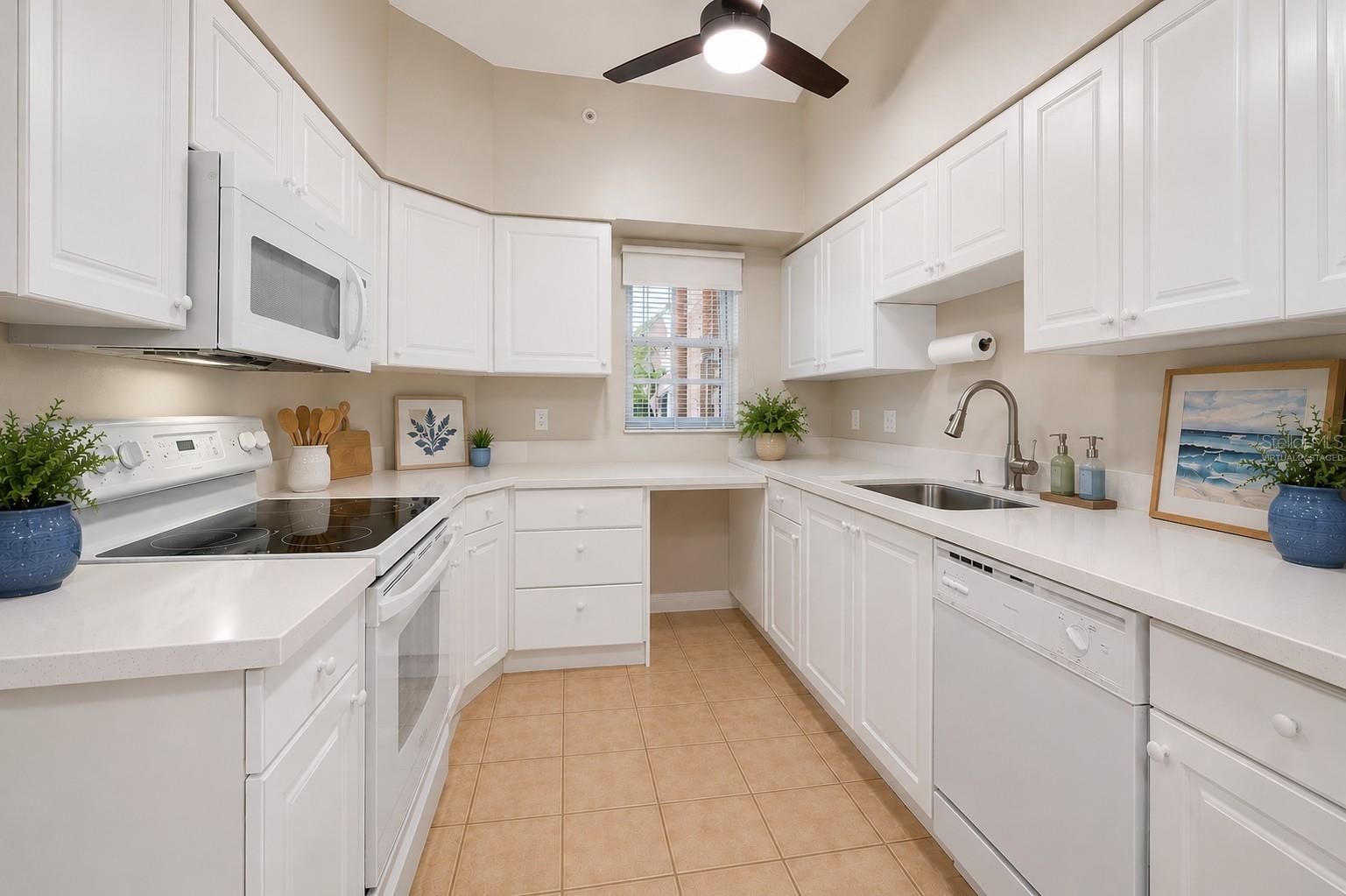 4216 CENTRAL SARASOTA PKWY #1316, SARASOTA, FL — photo 5