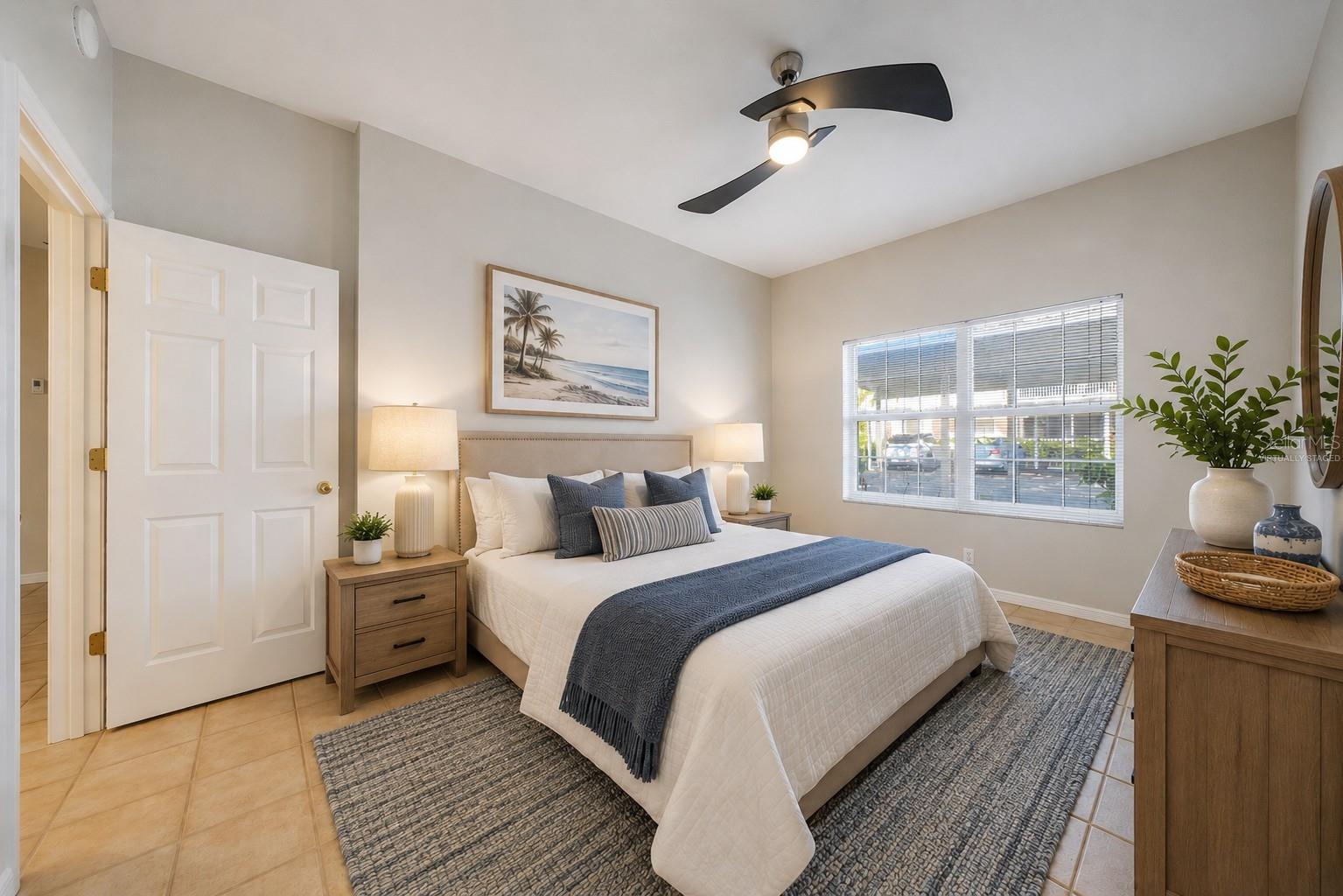 4216 CENTRAL SARASOTA PKWY #1316, SARASOTA, FL — photo 6