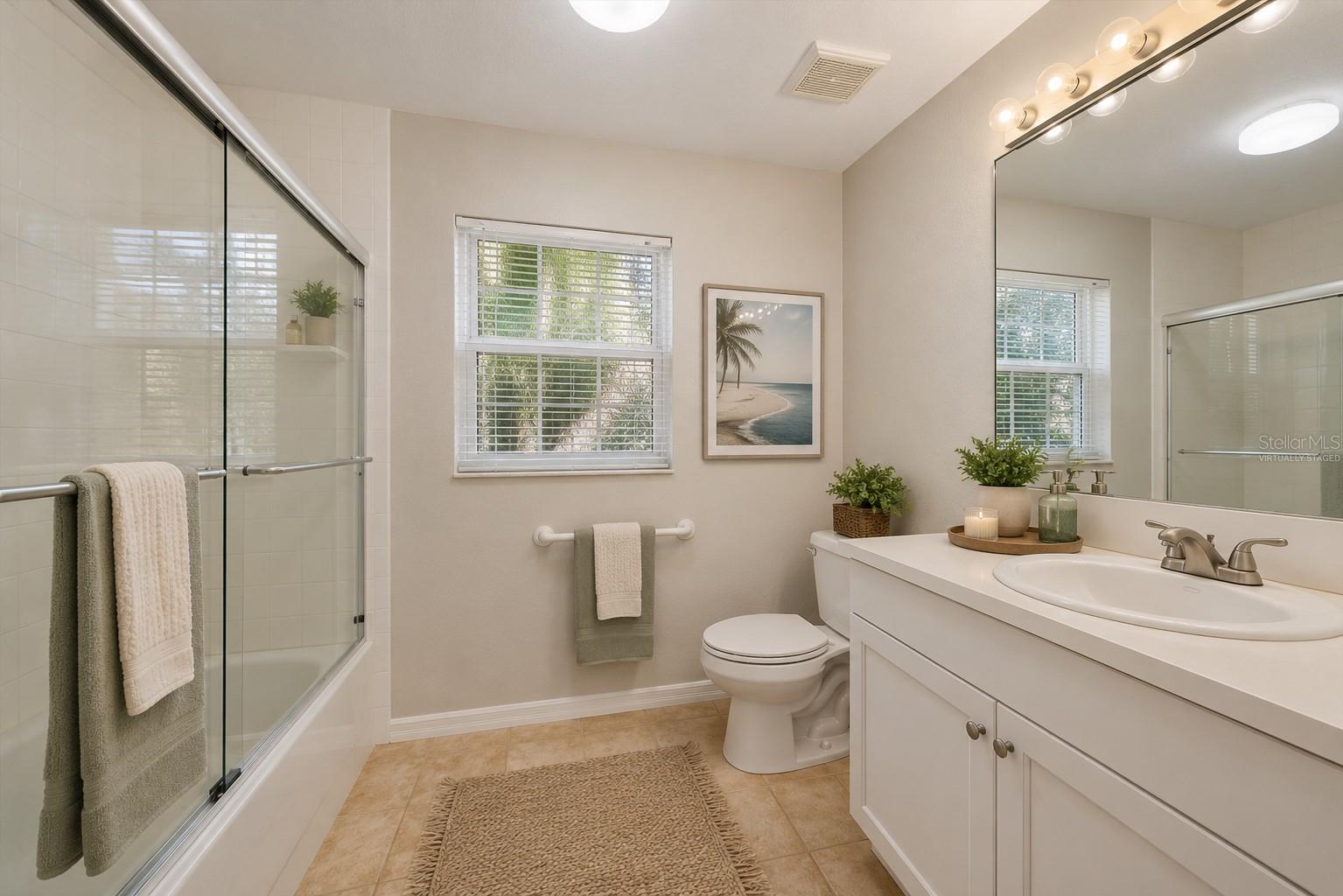 4216 CENTRAL SARASOTA PKWY #1316, SARASOTA, FL — photo 7