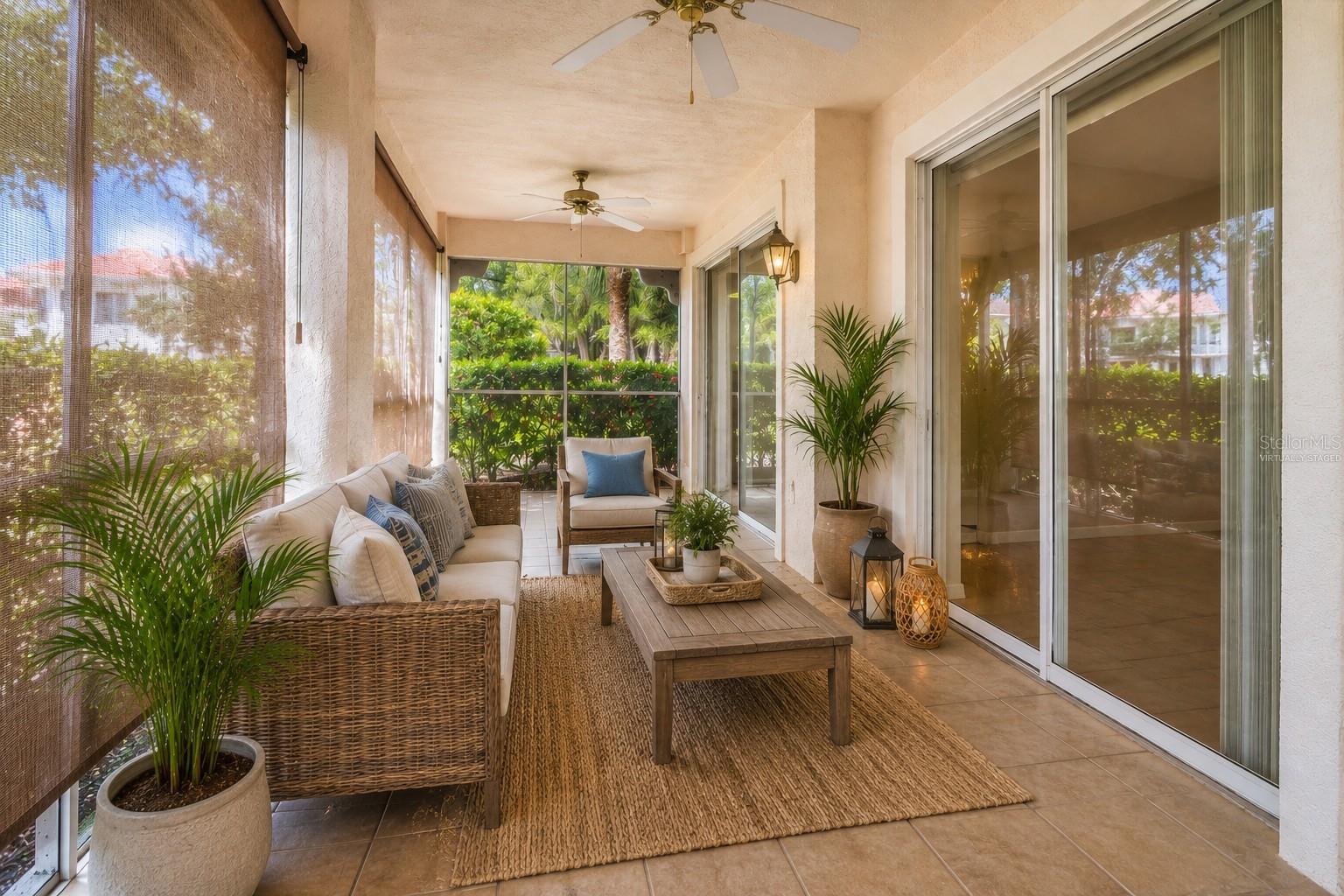 4216 CENTRAL SARASOTA PKWY #1316, SARASOTA, FL — photo 8