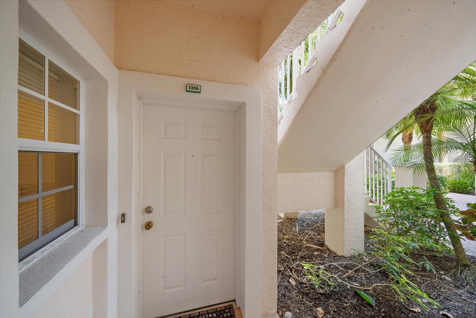 4216 CENTRAL SARASOTA PKWY #1316, SARASOTA, FL — photo 10