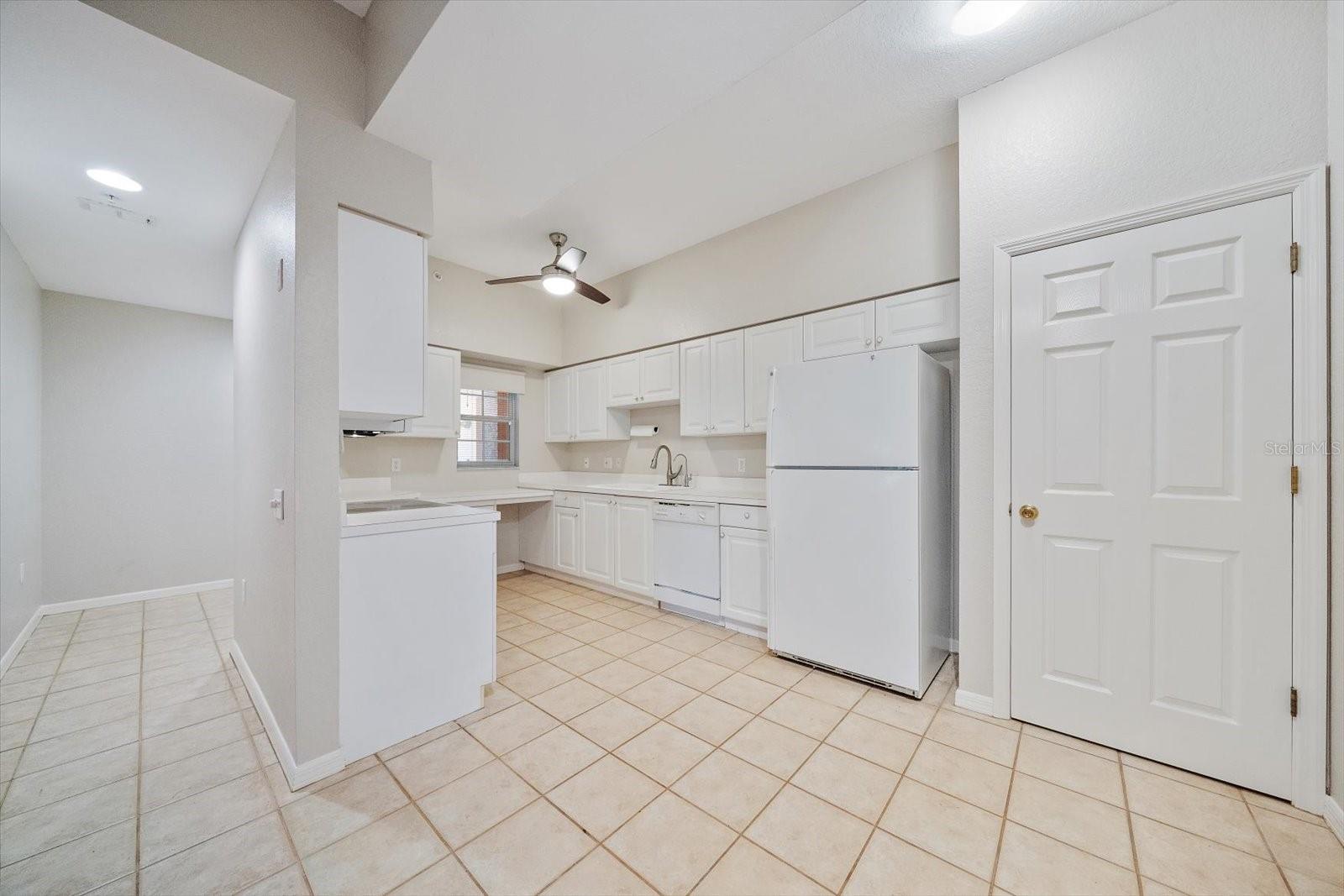 4216 CENTRAL SARASOTA PKWY #1316, SARASOTA, FL — photo 11