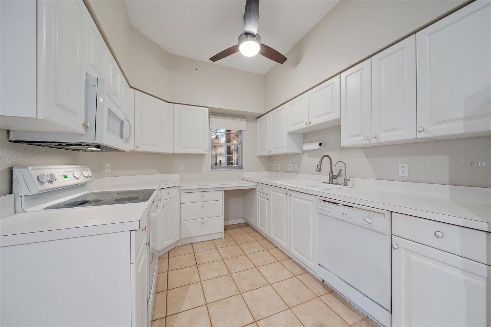 4216 CENTRAL SARASOTA PKWY #1316, SARASOTA, FL — photo 12