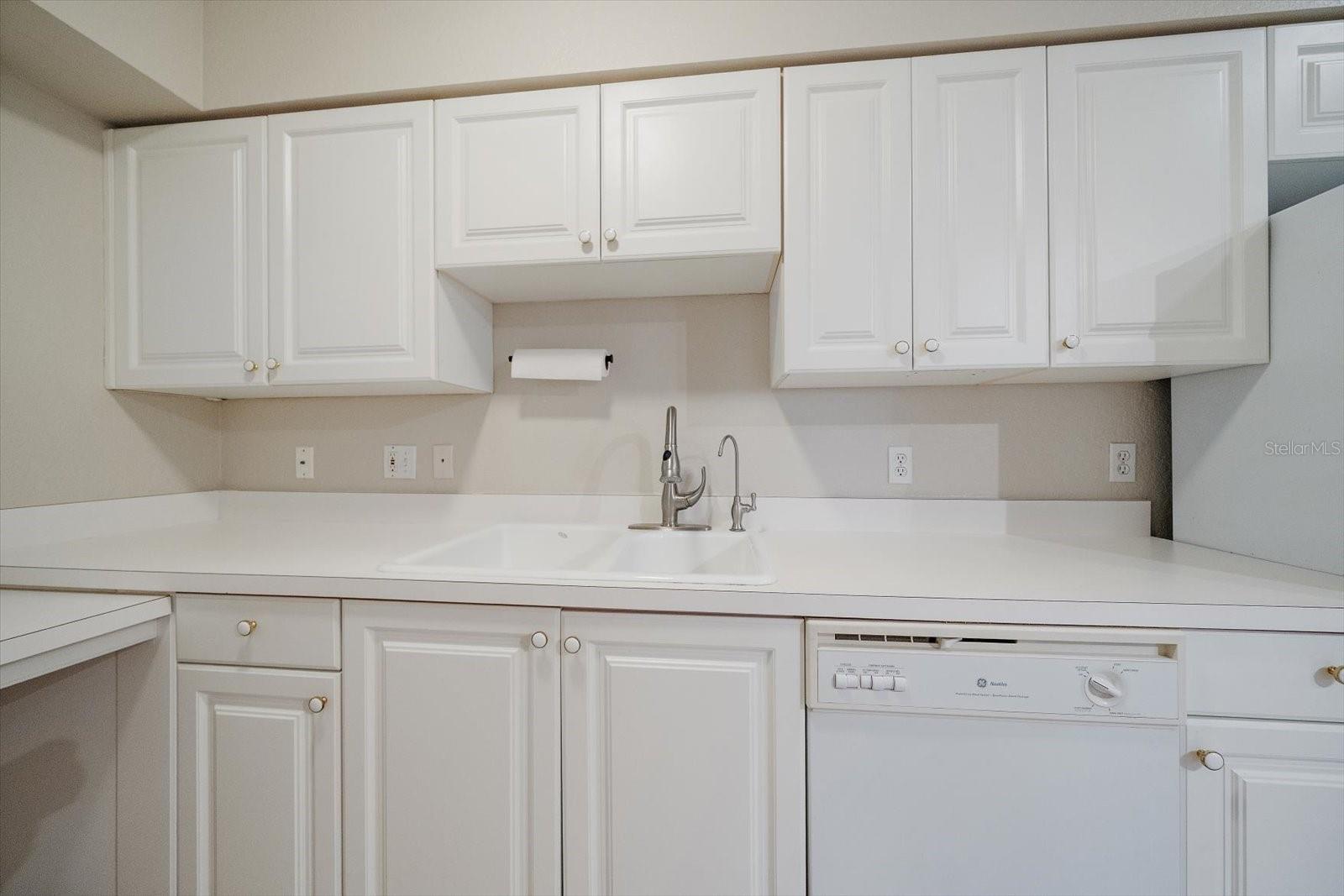 4216 CENTRAL SARASOTA PKWY #1316, SARASOTA, FL — photo 13