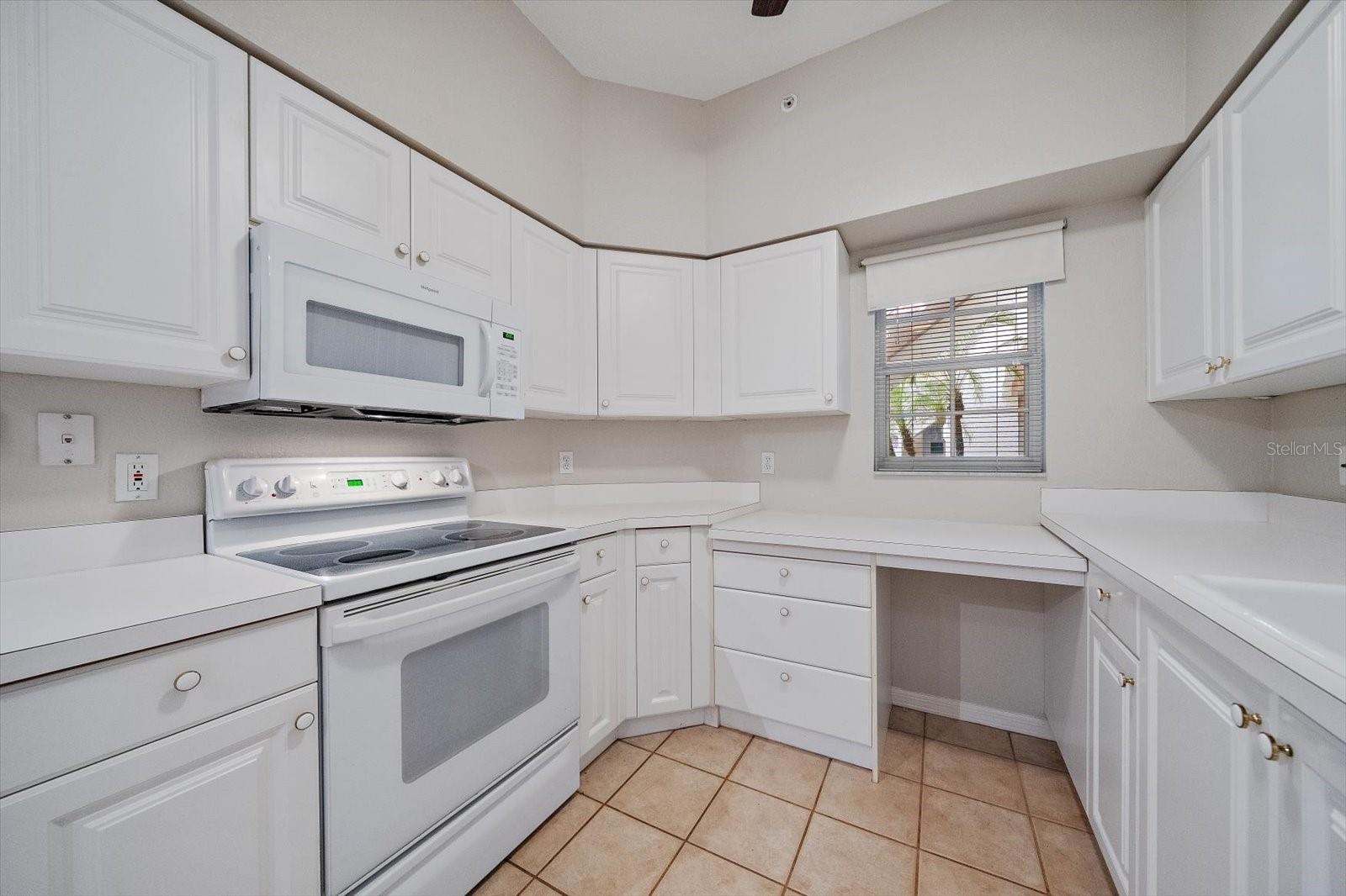 4216 CENTRAL SARASOTA PKWY #1316, SARASOTA, FL — photo 14
