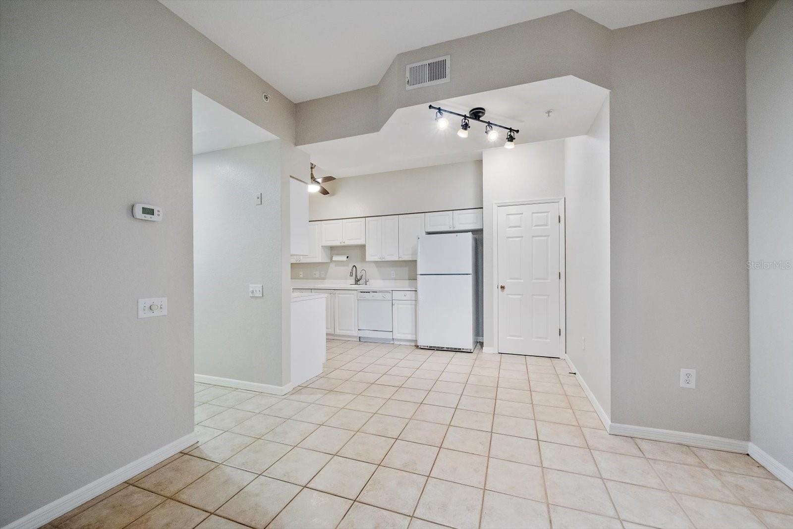 4216 CENTRAL SARASOTA PKWY #1316, SARASOTA, FL — photo 15