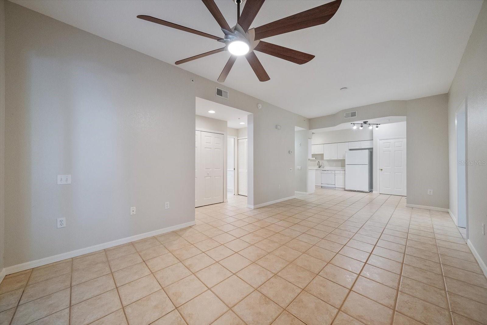 4216 CENTRAL SARASOTA PKWY #1316, SARASOTA, FL — photo 16
