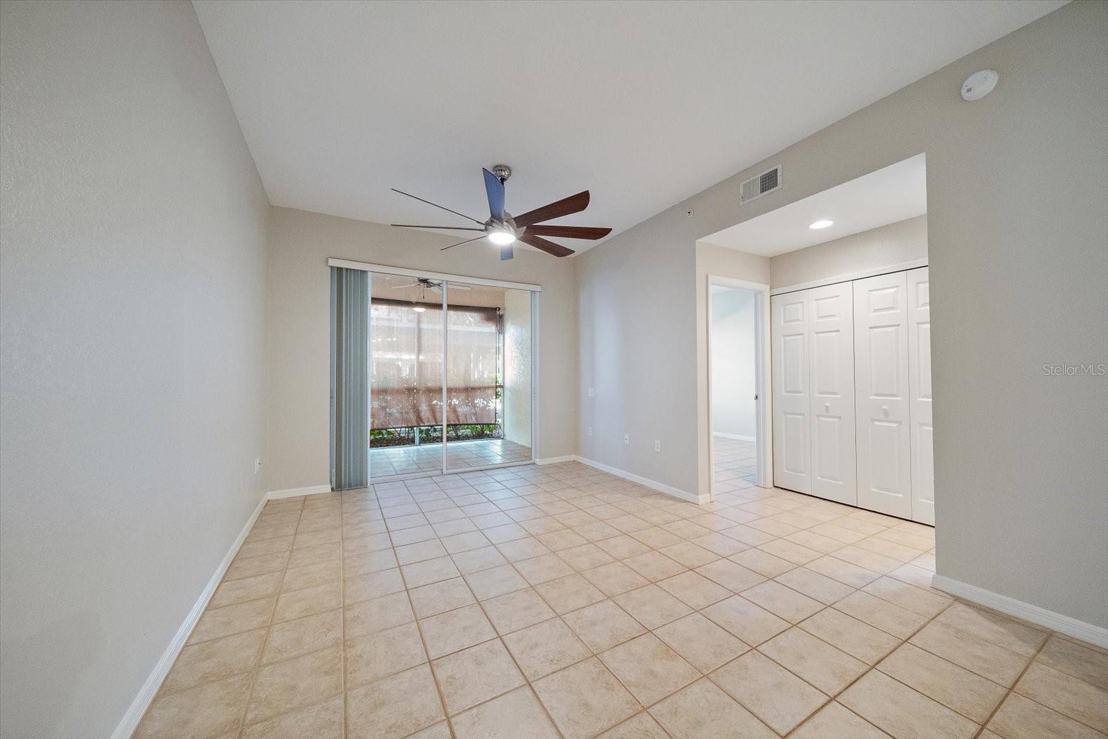 4216 CENTRAL SARASOTA PKWY #1316, SARASOTA, FL — photo 17