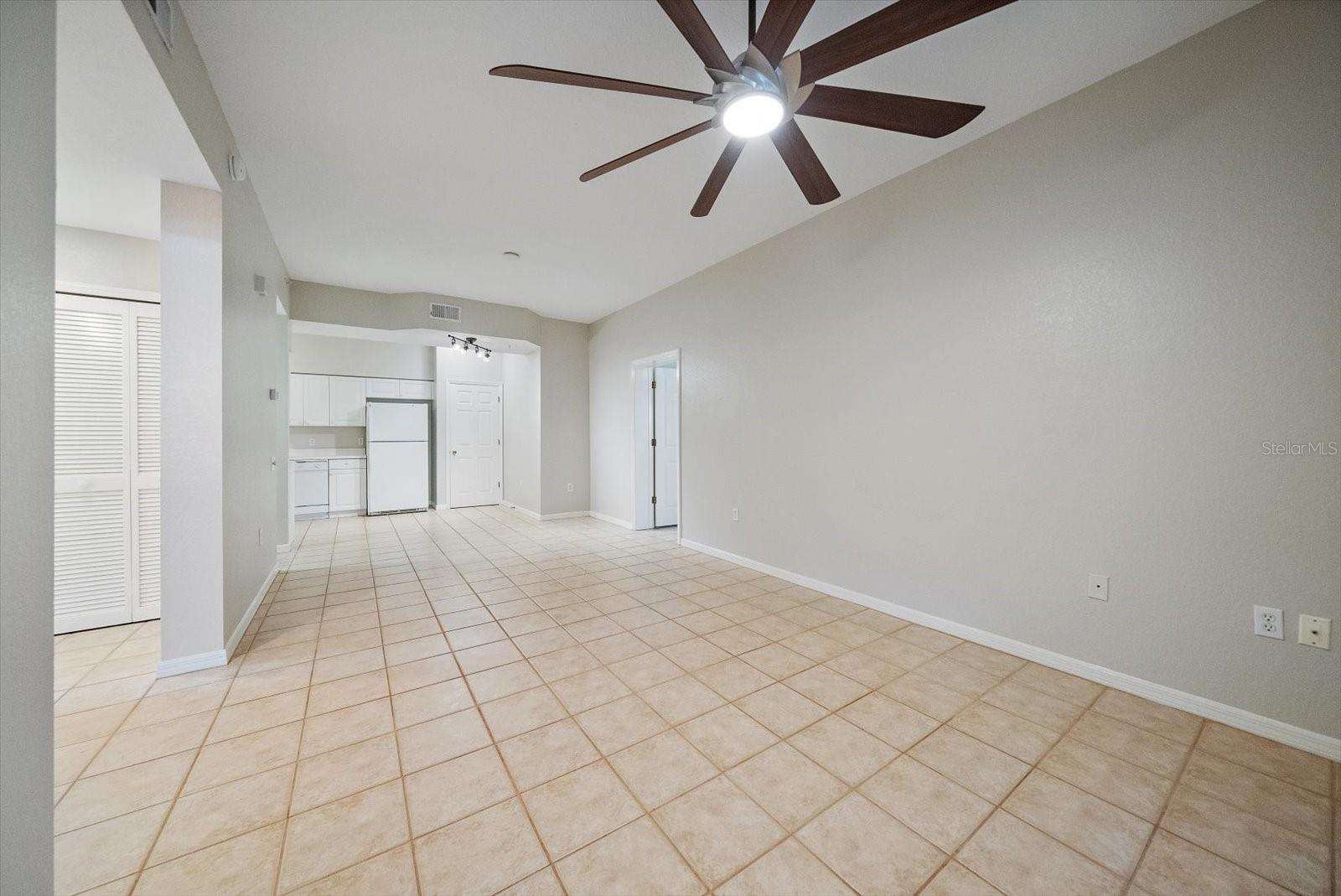 4216 CENTRAL SARASOTA PKWY #1316, SARASOTA, FL — photo 18