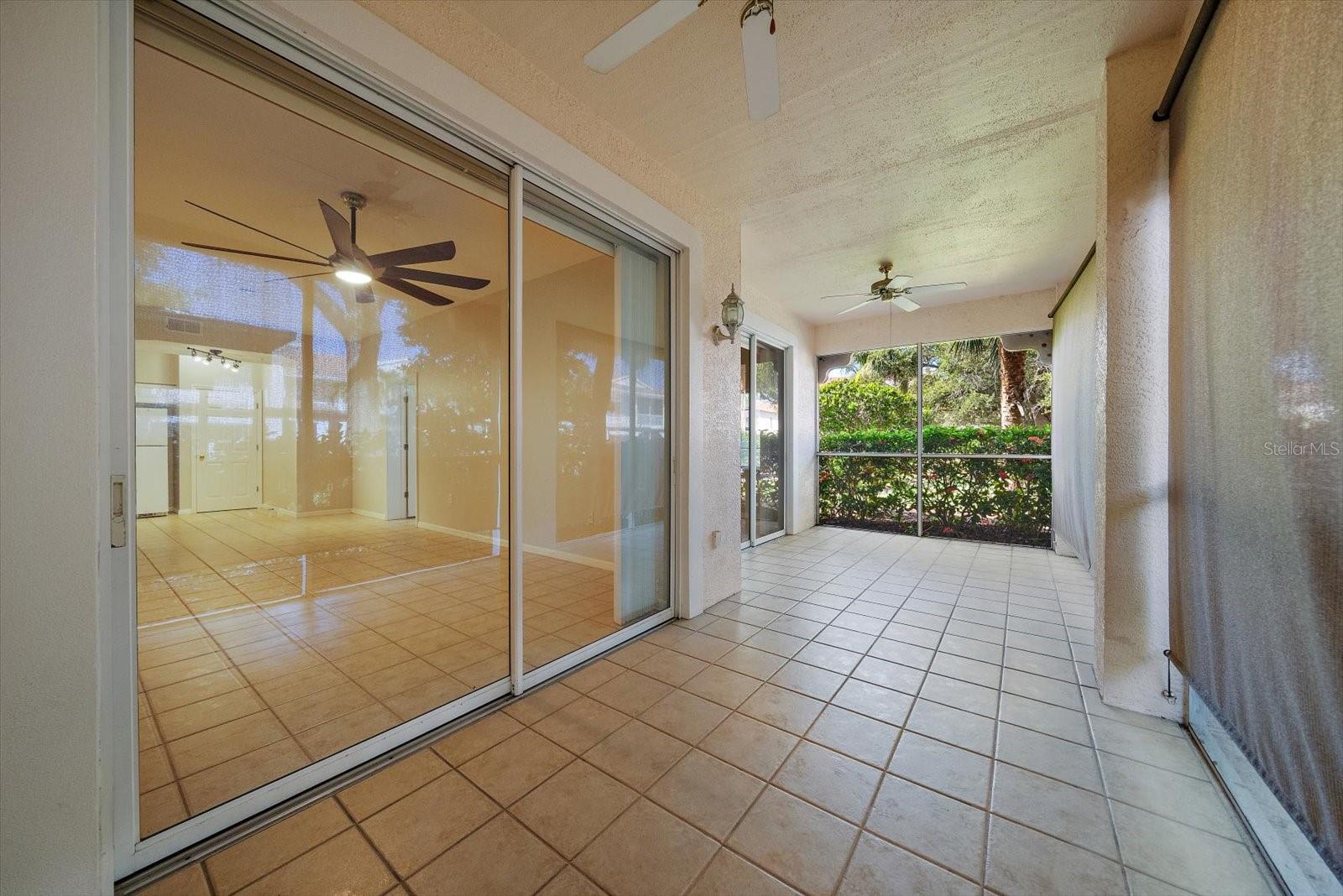 4216 CENTRAL SARASOTA PKWY #1316, SARASOTA, FL — photo 19