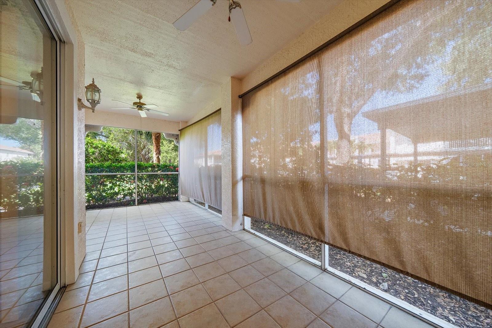 4216 CENTRAL SARASOTA PKWY #1316, SARASOTA, FL — photo 20