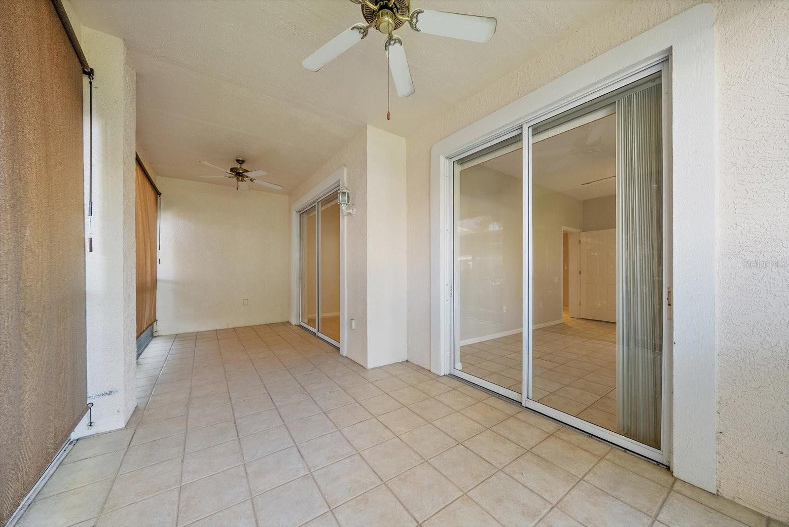 4216 CENTRAL SARASOTA PKWY #1316, SARASOTA, FL — photo 21