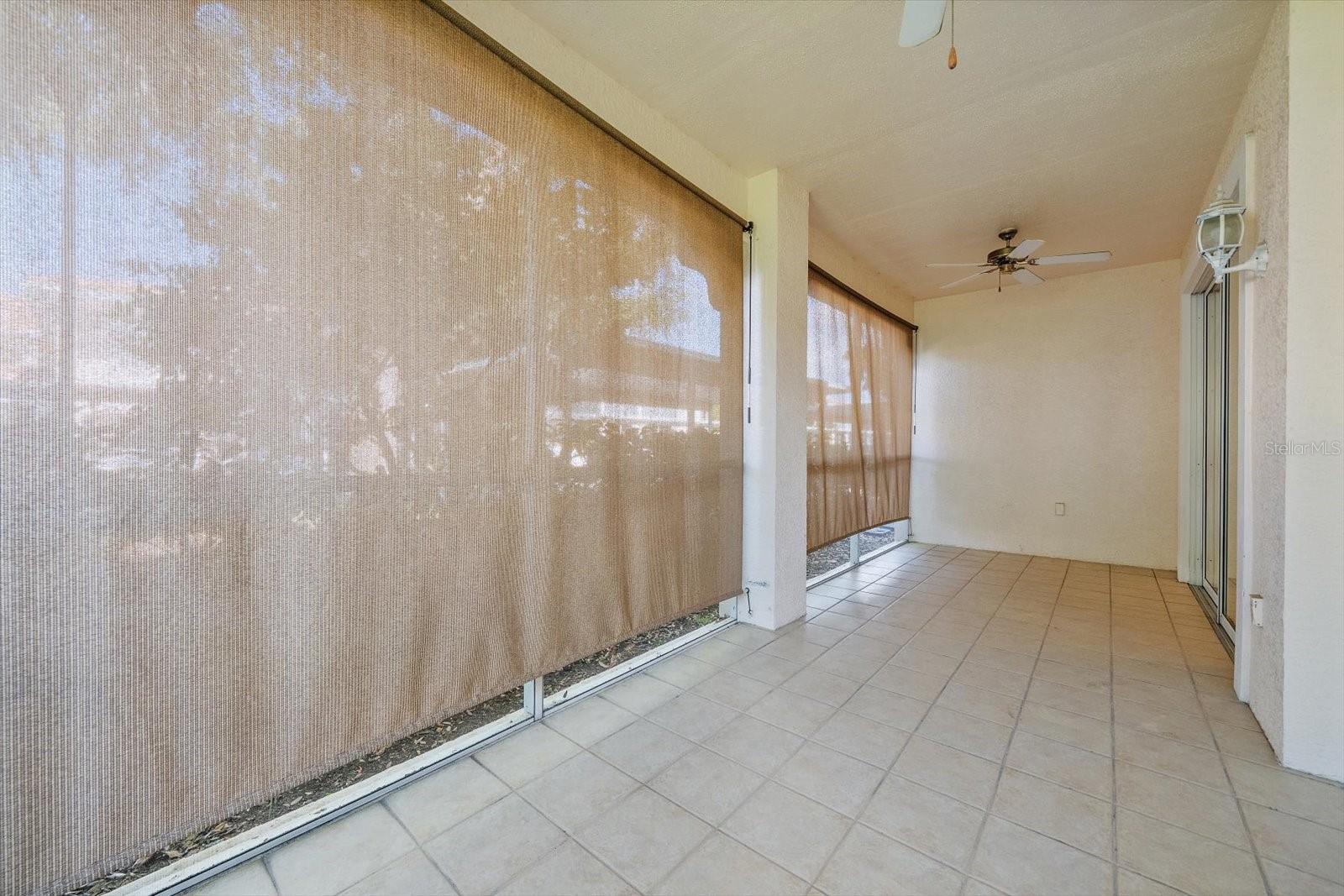 4216 CENTRAL SARASOTA PKWY #1316, SARASOTA, FL — photo 22