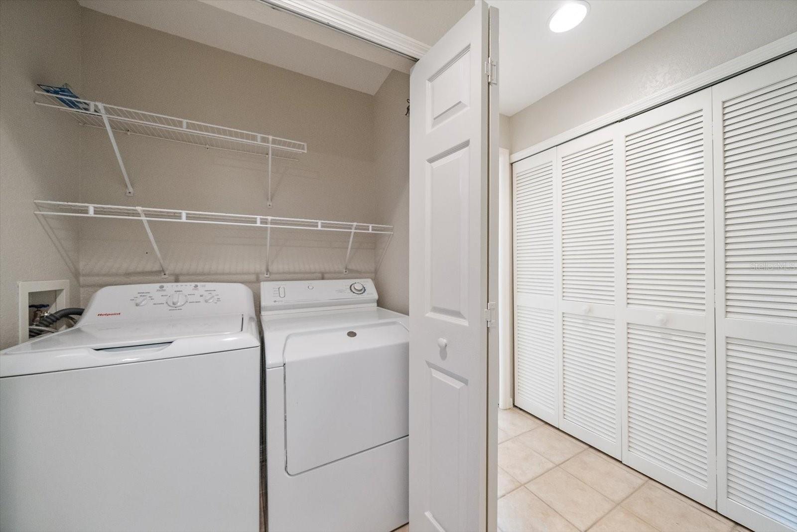 4216 CENTRAL SARASOTA PKWY #1316, SARASOTA, FL — photo 23