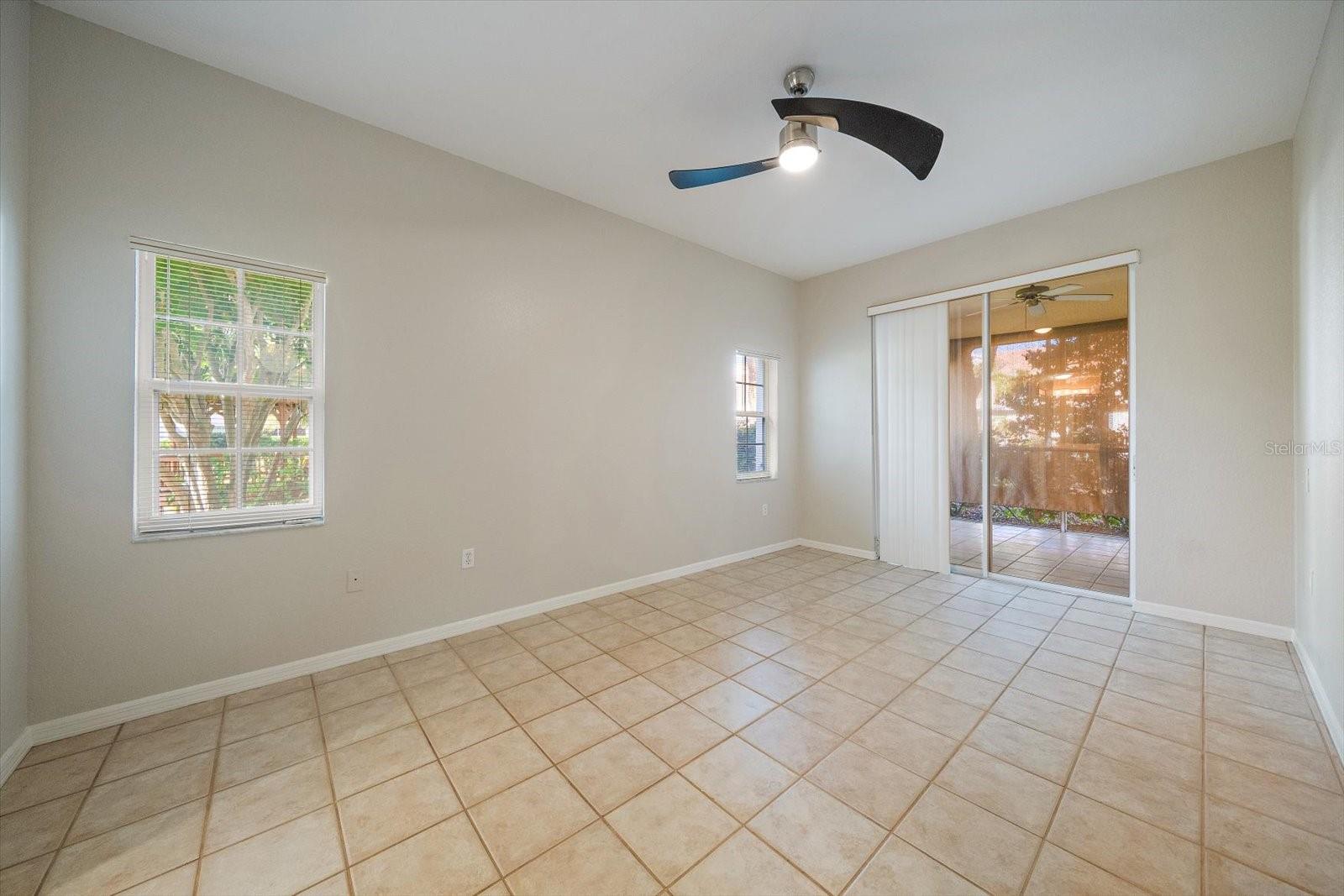4216 CENTRAL SARASOTA PKWY #1316, SARASOTA, FL — photo 24