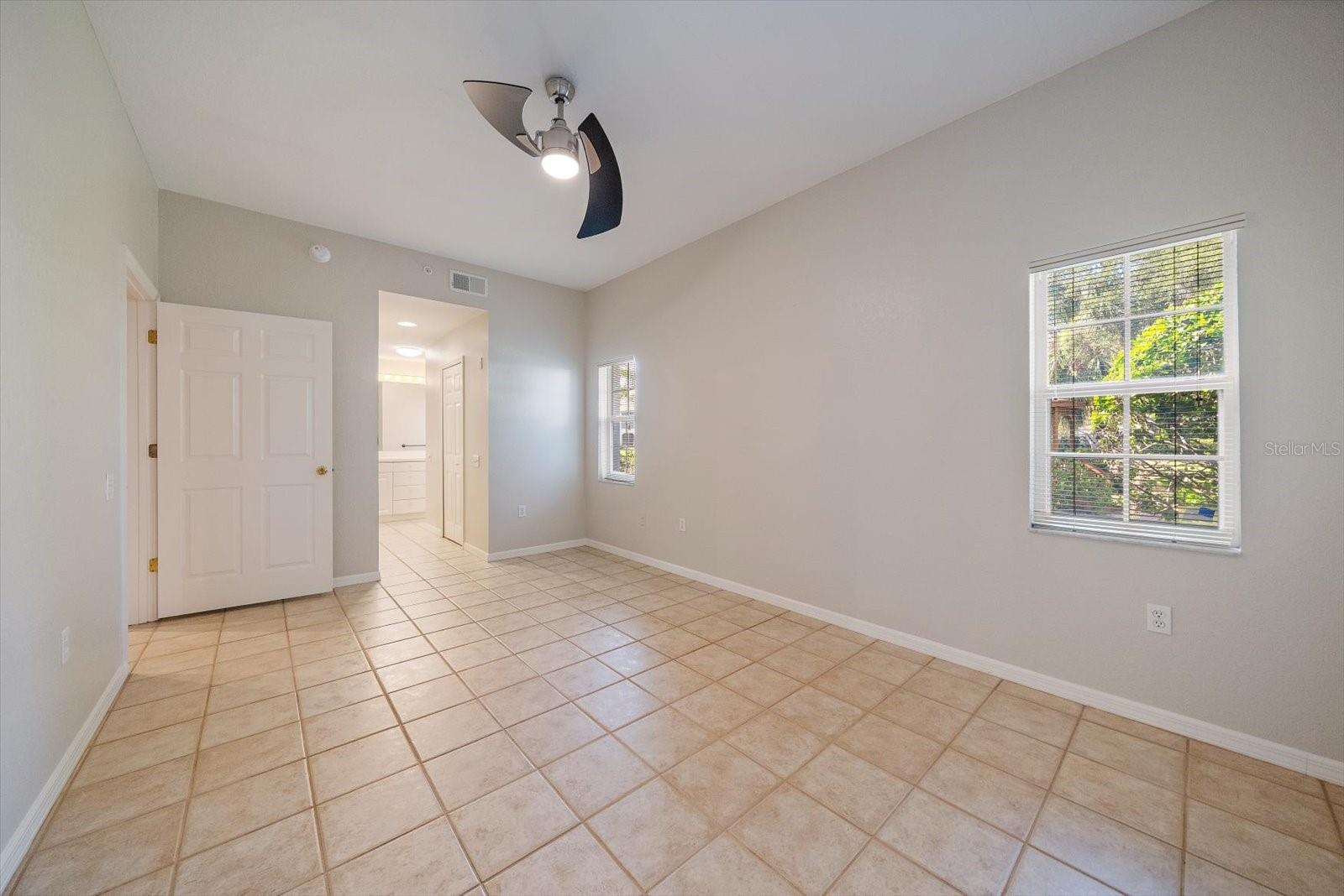 4216 CENTRAL SARASOTA PKWY #1316, SARASOTA, FL — photo 25