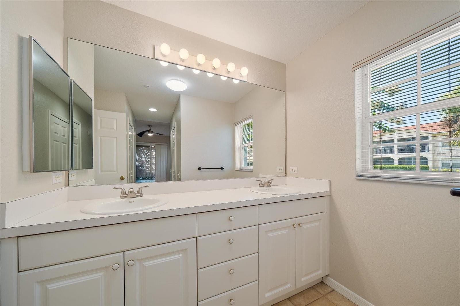 4216 CENTRAL SARASOTA PKWY #1316, SARASOTA, FL — photo 26