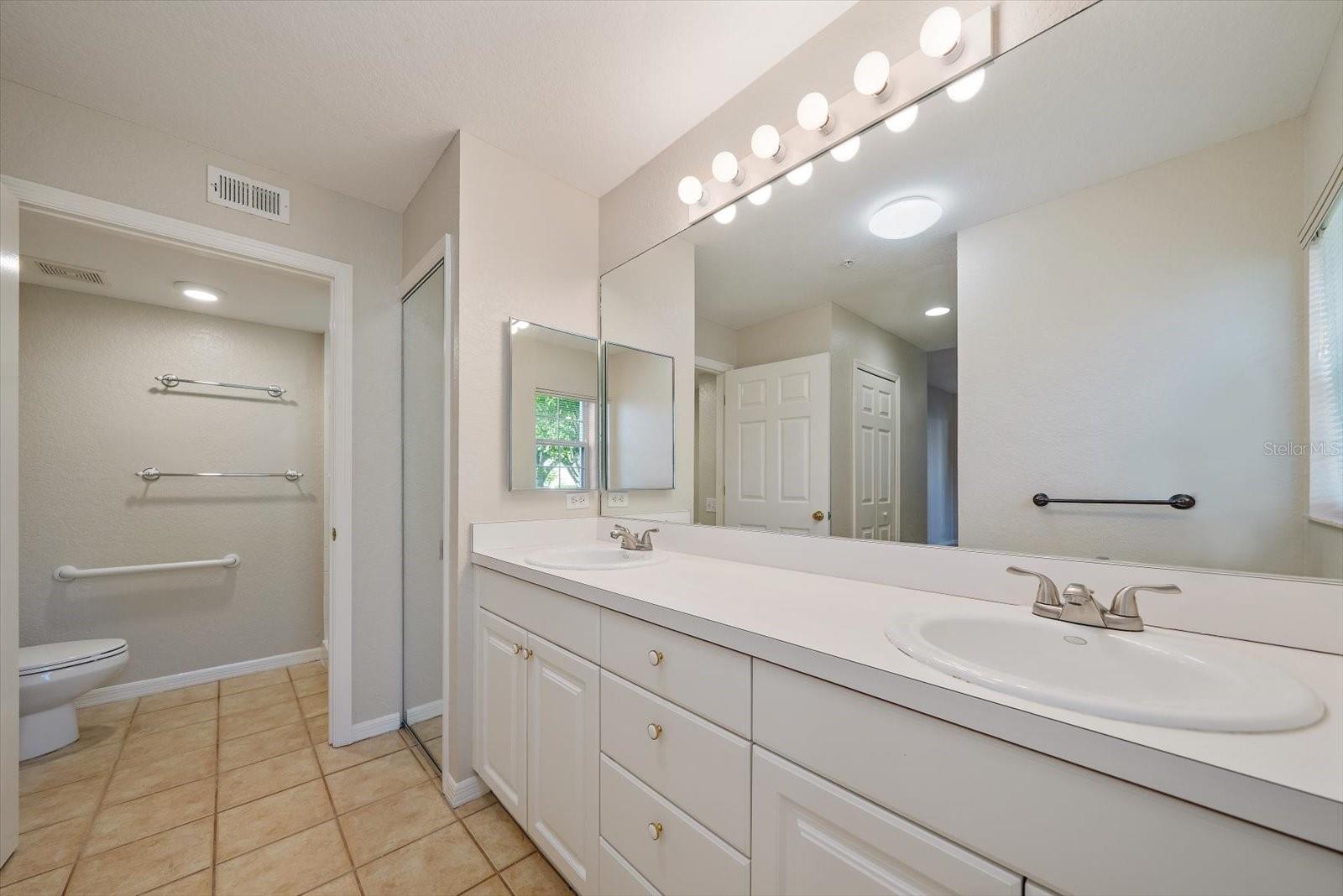 4216 CENTRAL SARASOTA PKWY #1316, SARASOTA, FL — photo 27