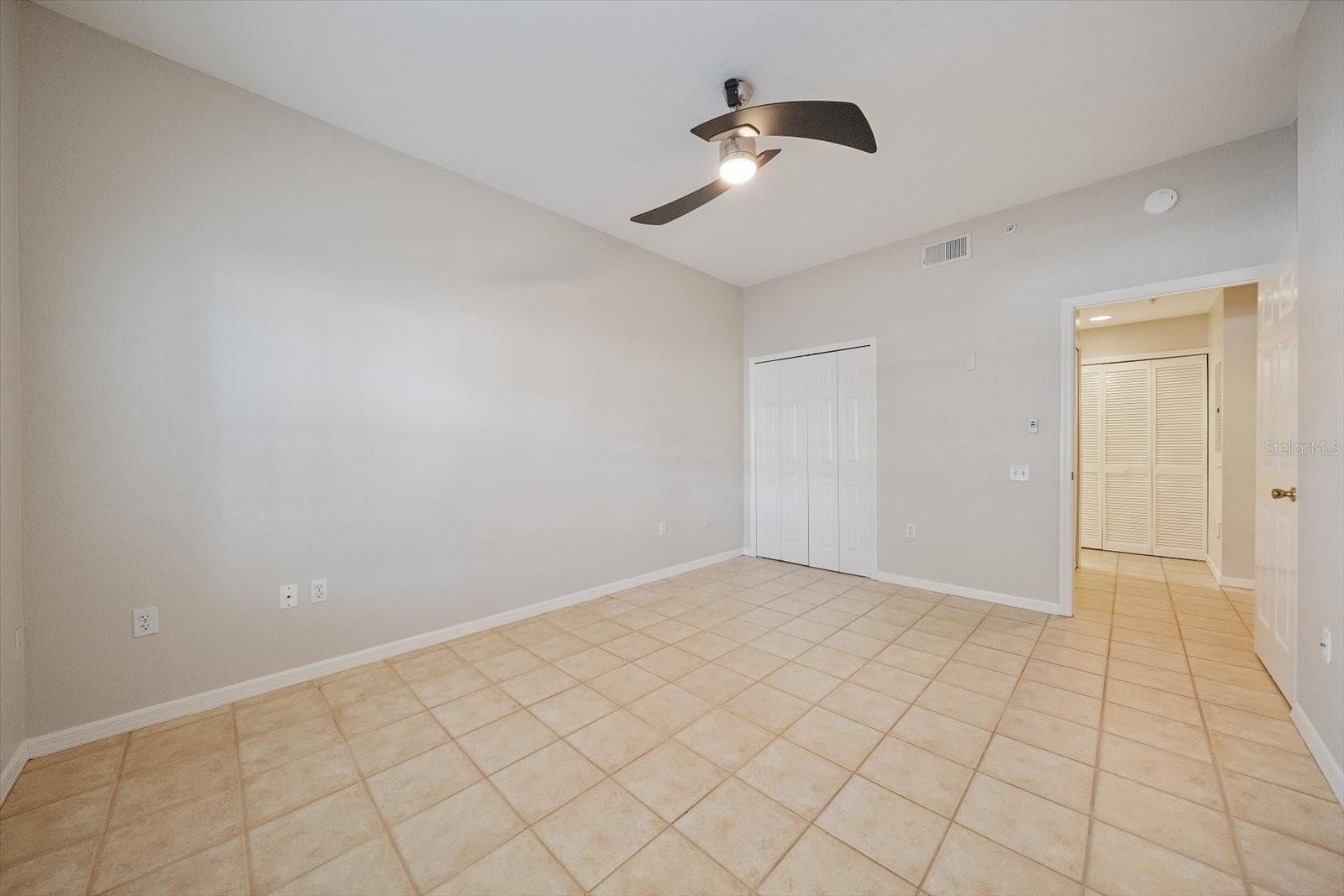 4216 CENTRAL SARASOTA PKWY #1316, SARASOTA, FL — photo 28