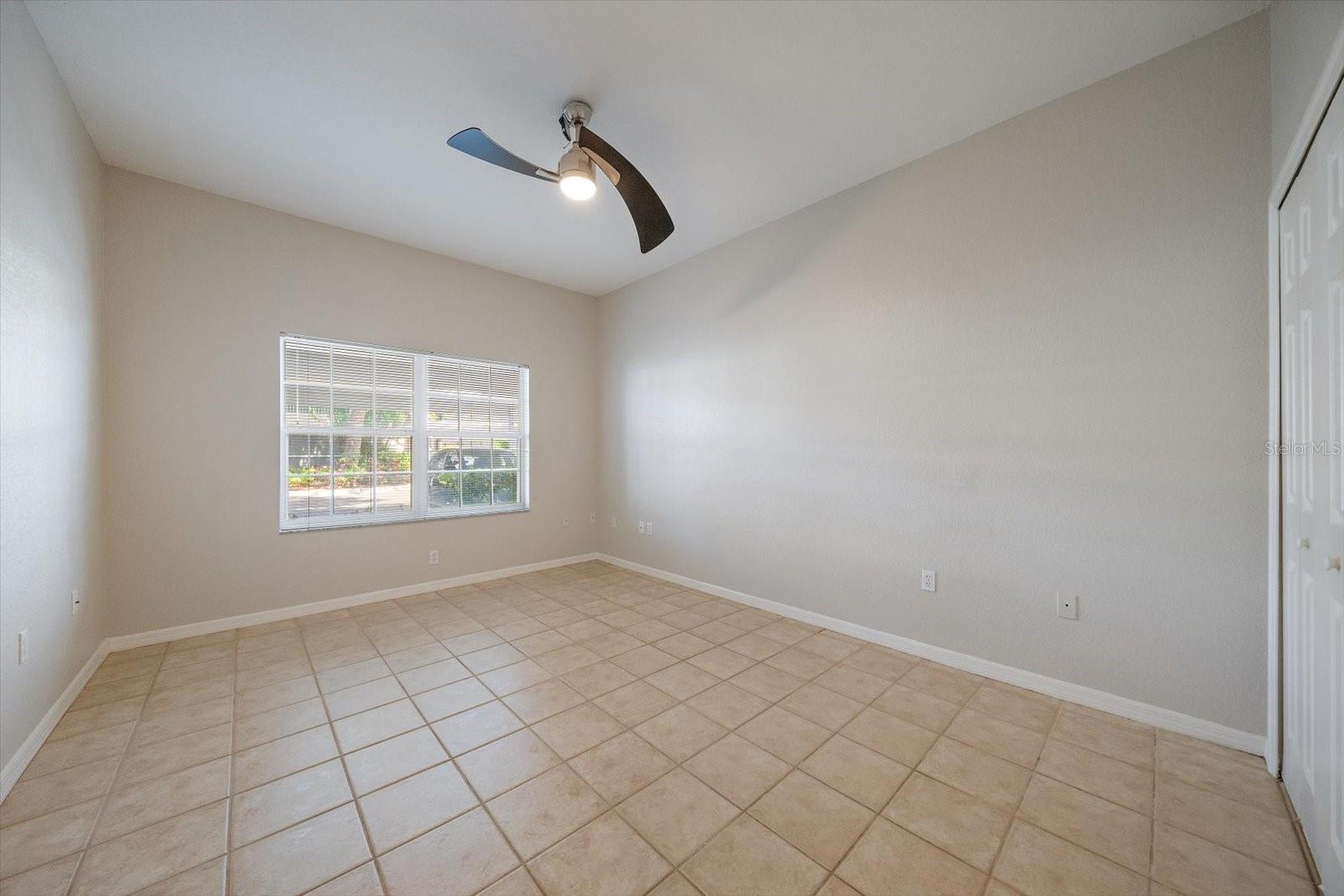 4216 CENTRAL SARASOTA PKWY #1316, SARASOTA, FL — photo 29