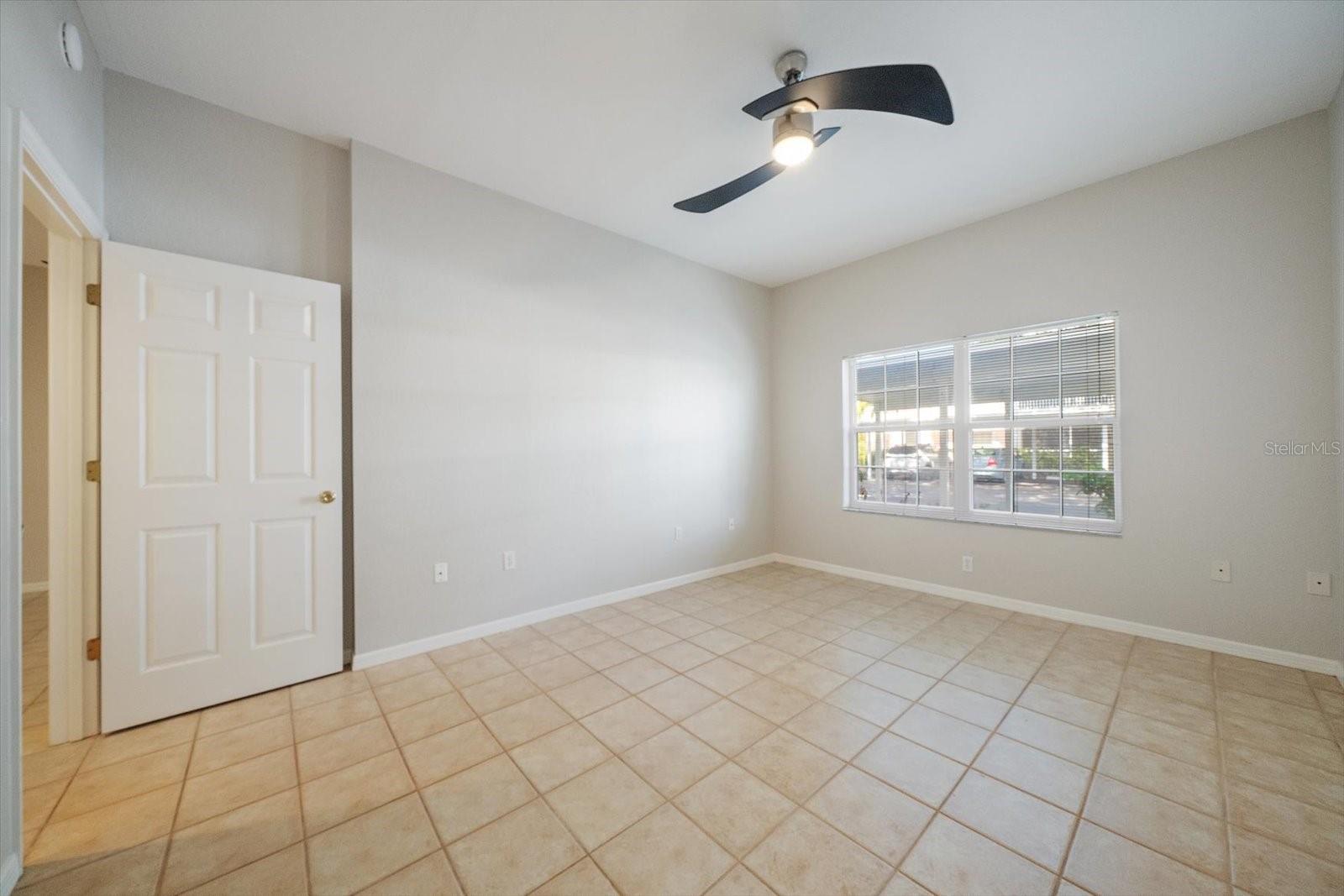 4216 CENTRAL SARASOTA PKWY #1316, SARASOTA, FL — photo 30
