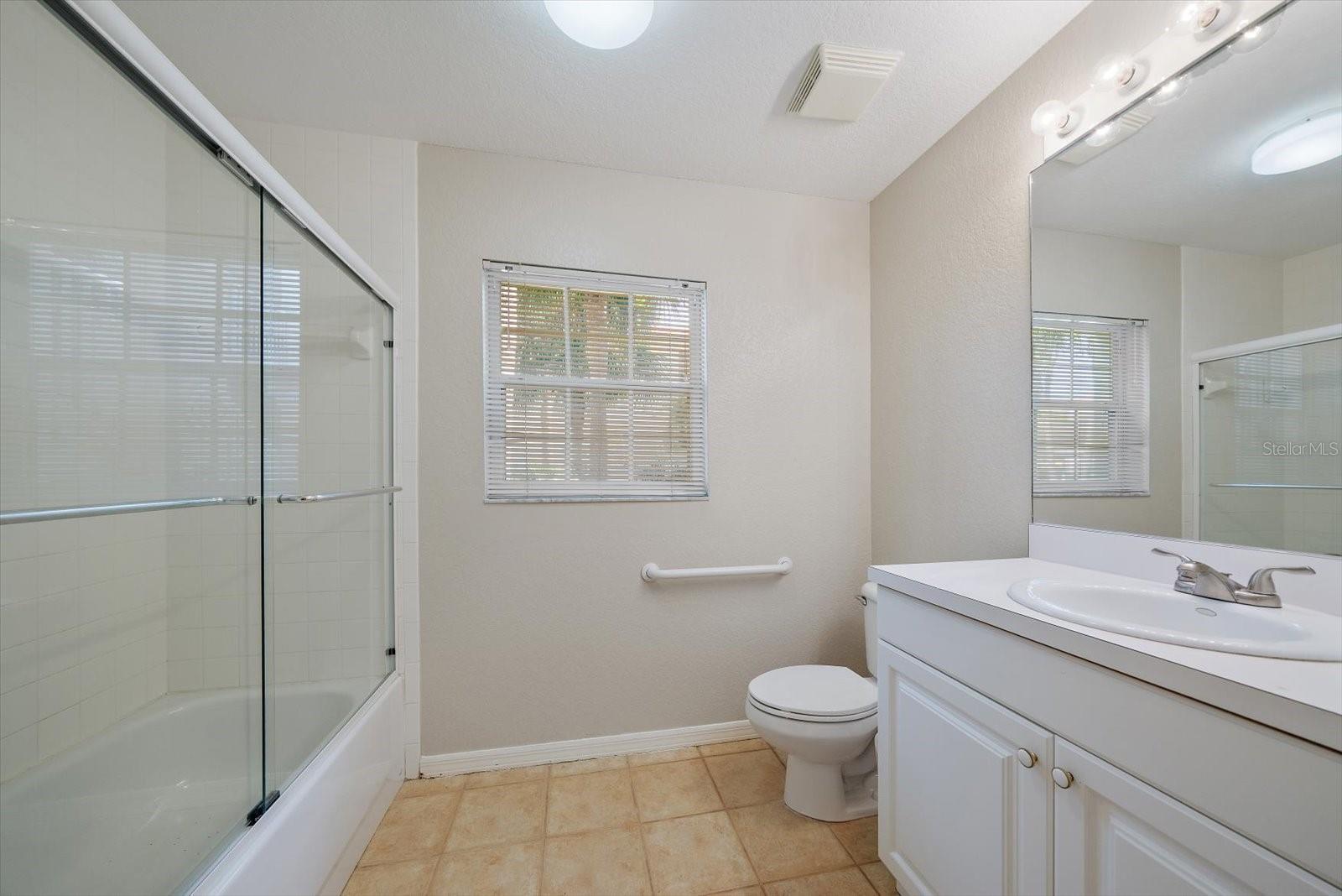 4216 CENTRAL SARASOTA PKWY #1316, SARASOTA, FL — photo 31