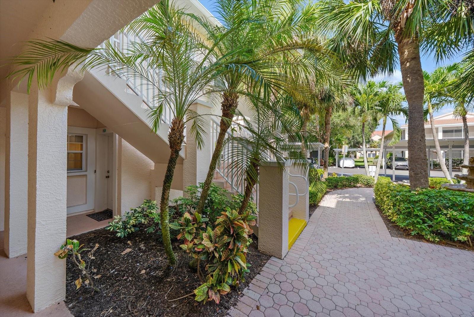 4216 CENTRAL SARASOTA PKWY #1316, SARASOTA, FL — photo 32
