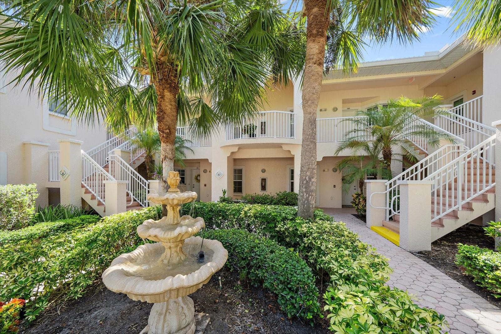 4216 CENTRAL SARASOTA PKWY #1316, SARASOTA, FL — photo 33