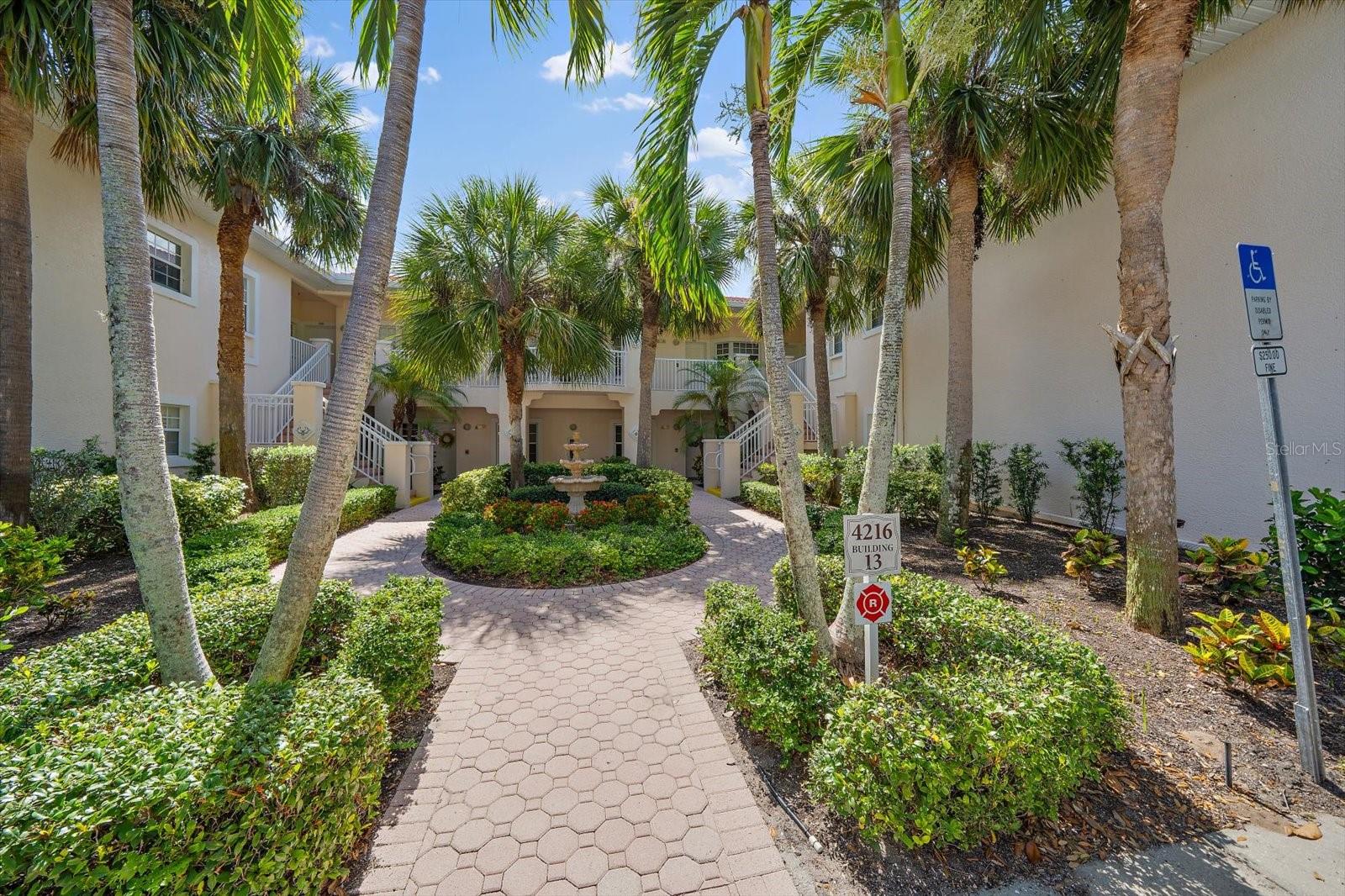 4216 CENTRAL SARASOTA PKWY #1316, SARASOTA, FL — photo 34