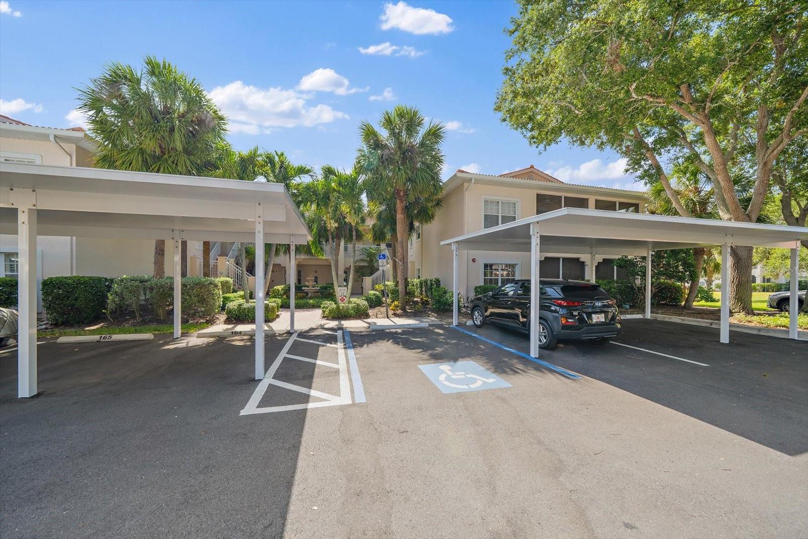 4216 CENTRAL SARASOTA PKWY #1316, SARASOTA, FL — photo 35