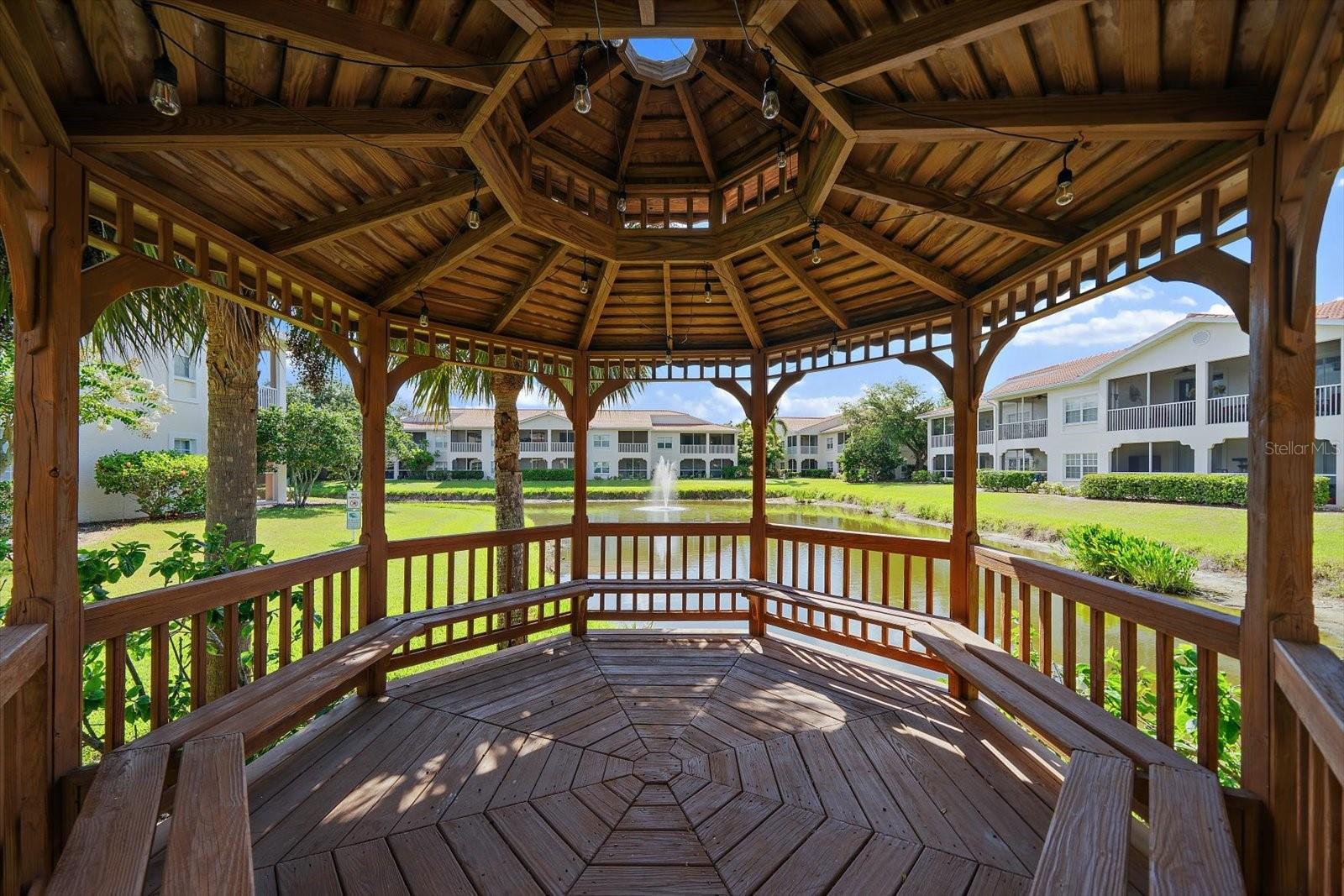 4216 CENTRAL SARASOTA PKWY #1316, SARASOTA, FL — photo 37