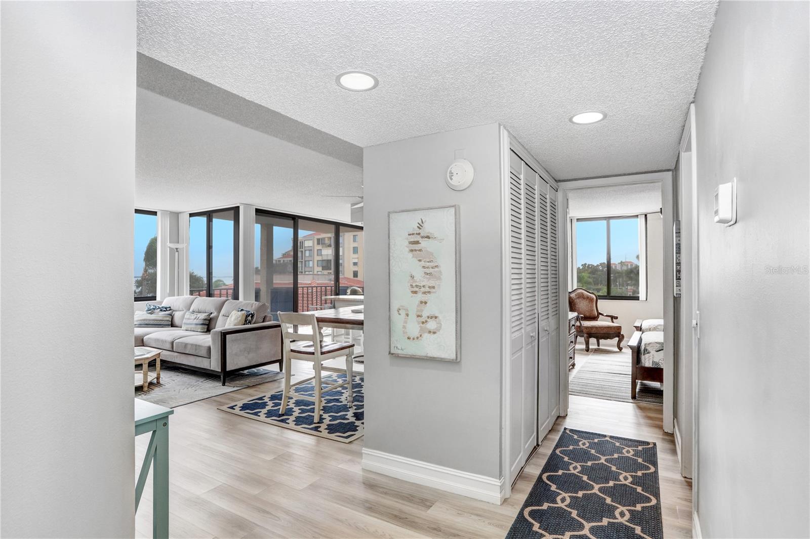 6104 PALMA DEL MAR BLVD S #302, ST PETERSBURG, FL — photo 4