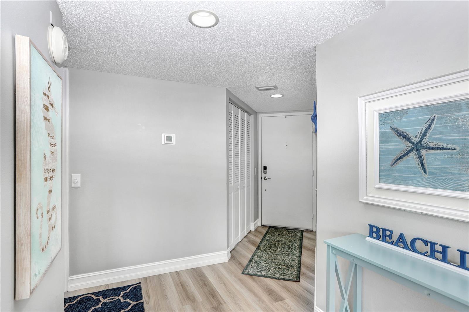 6104 PALMA DEL MAR BLVD S #302, ST PETERSBURG, FL — photo 5