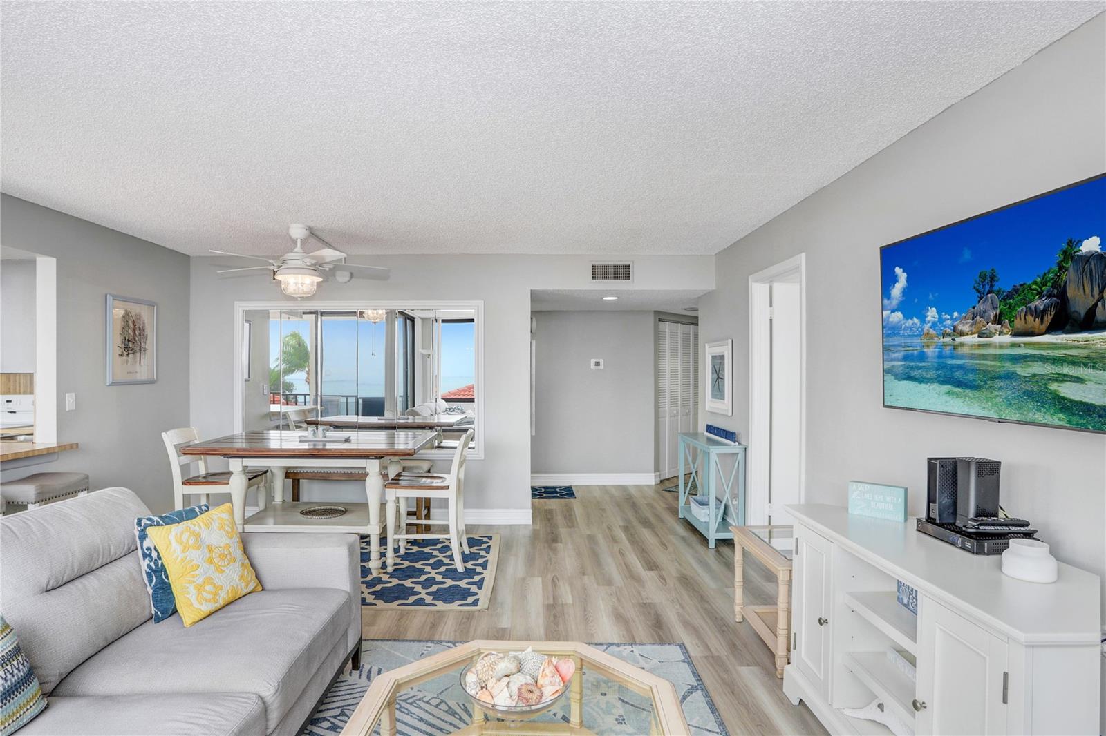 6104 PALMA DEL MAR BLVD S #302, ST PETERSBURG, FL — photo 7