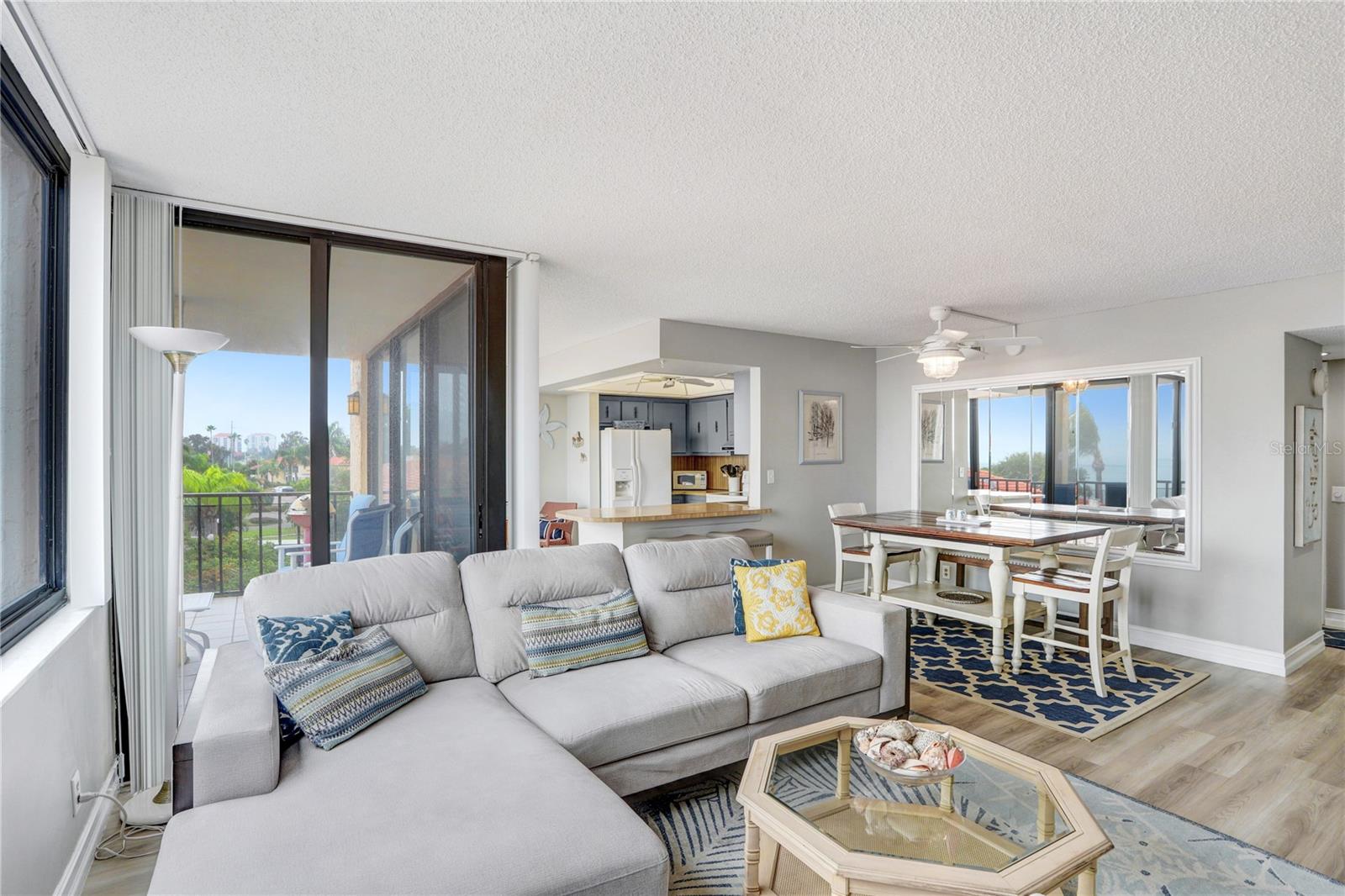 6104 PALMA DEL MAR BLVD S #302, ST PETERSBURG, FL — photo 8